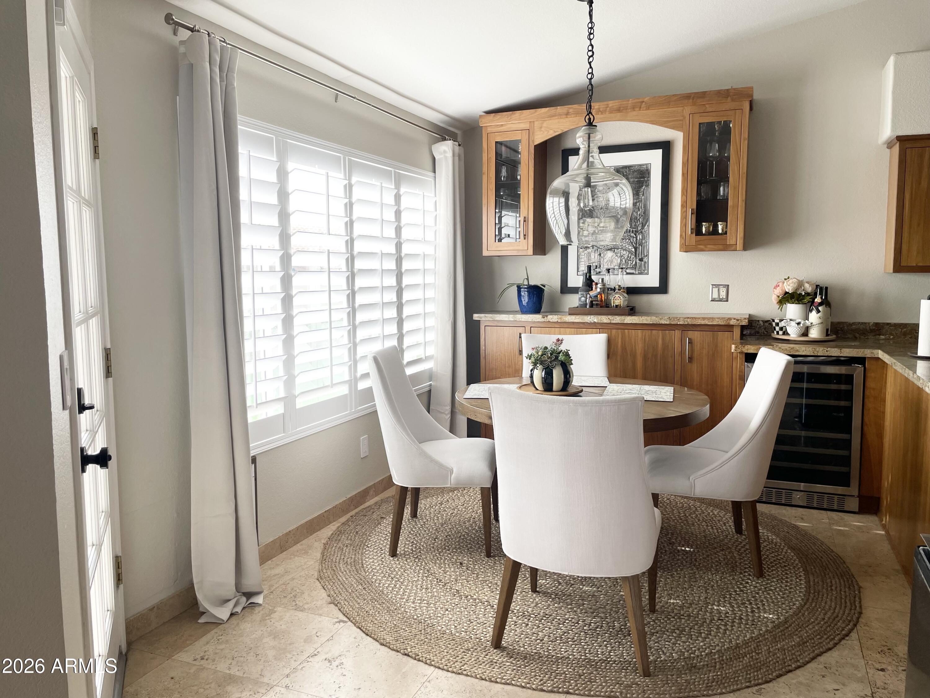 CLIFFS AT IRONWOOD VILLAGE UNIT 2 59-156 A-H - Residential Lease
