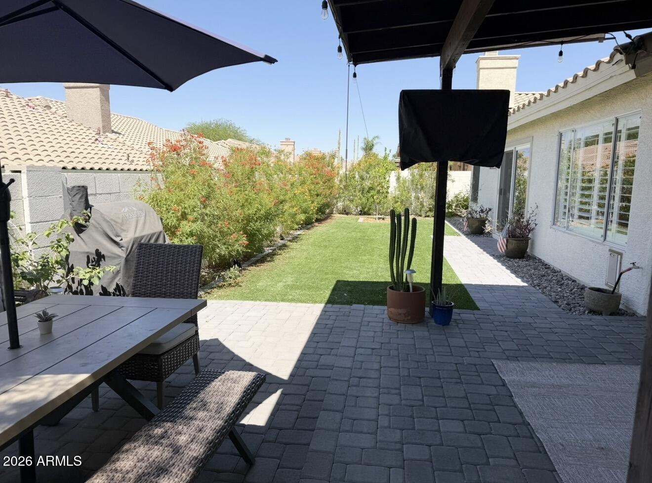 CLIFFS AT IRONWOOD VILLAGE UNIT 2 59-156 A-H - Residential Lease