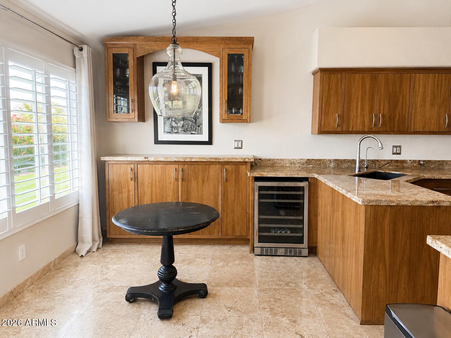 CLIFFS AT IRONWOOD VILLAGE UNIT 2 59-156 A-H - Residential Lease