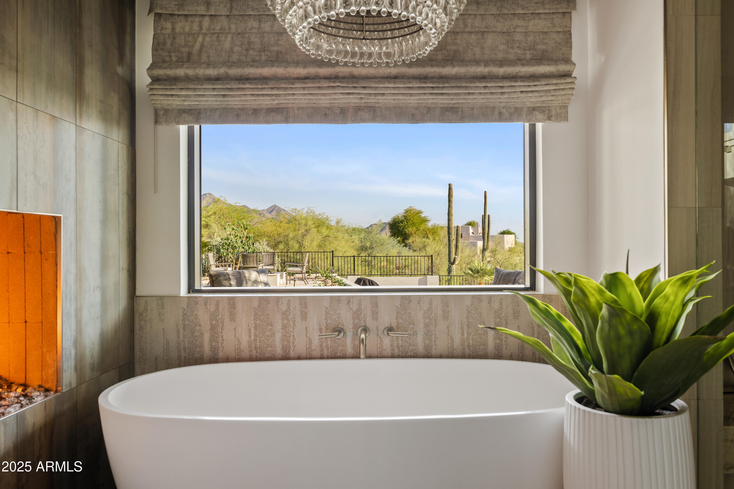 PINNACLE PEAK VISTAS 3 LOT 1-210 TR A-B - Residential