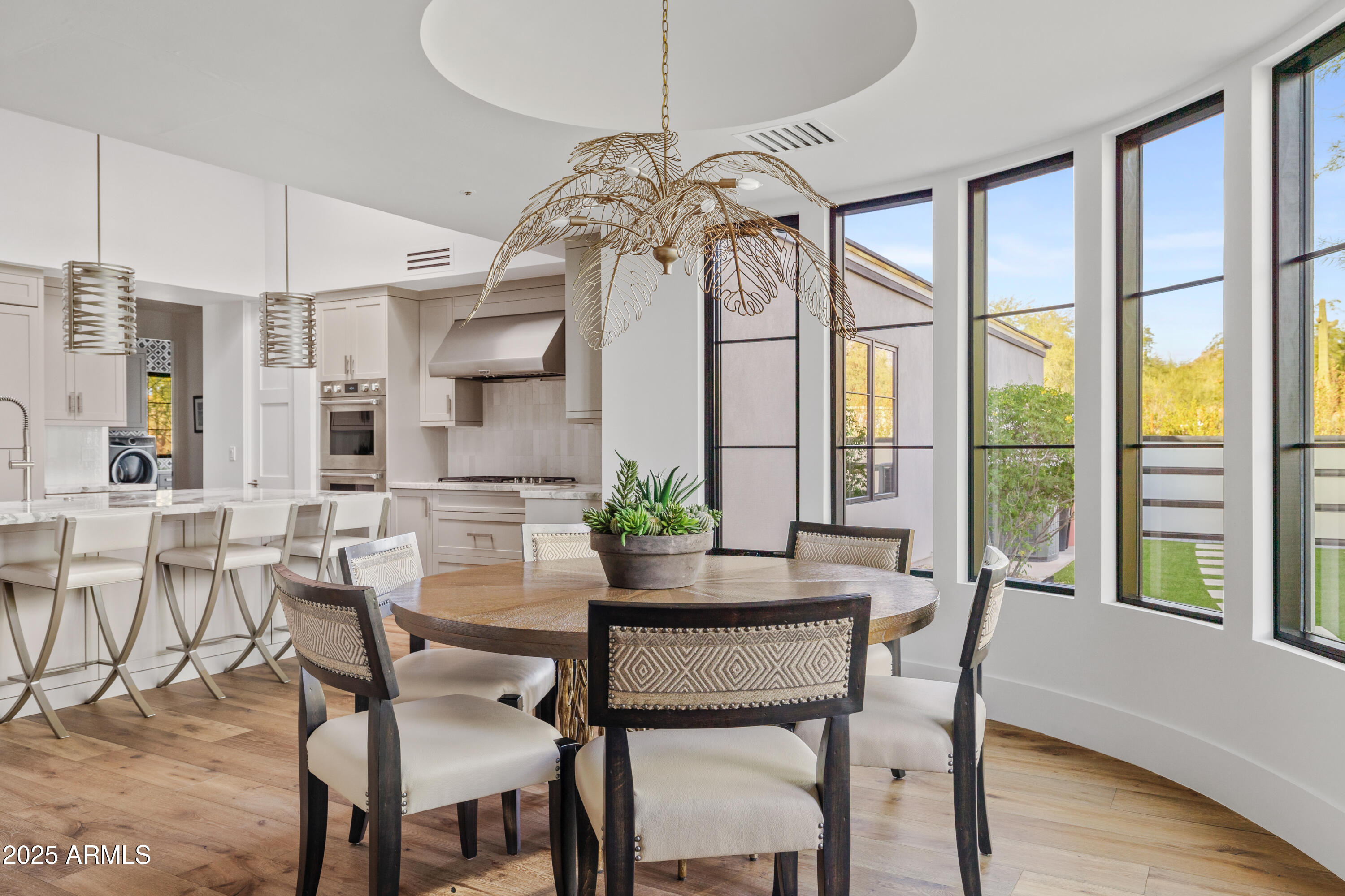 PINNACLE PEAK VISTAS 3 LOT 1-210 TR A-B - Residential