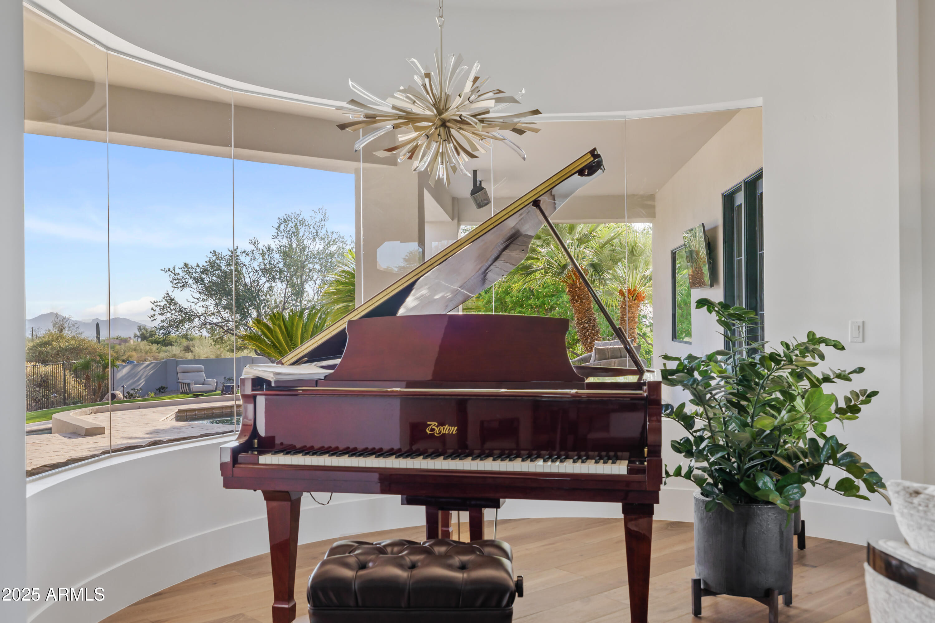PINNACLE PEAK VISTAS 3 LOT 1-210 TR A-B - Residential