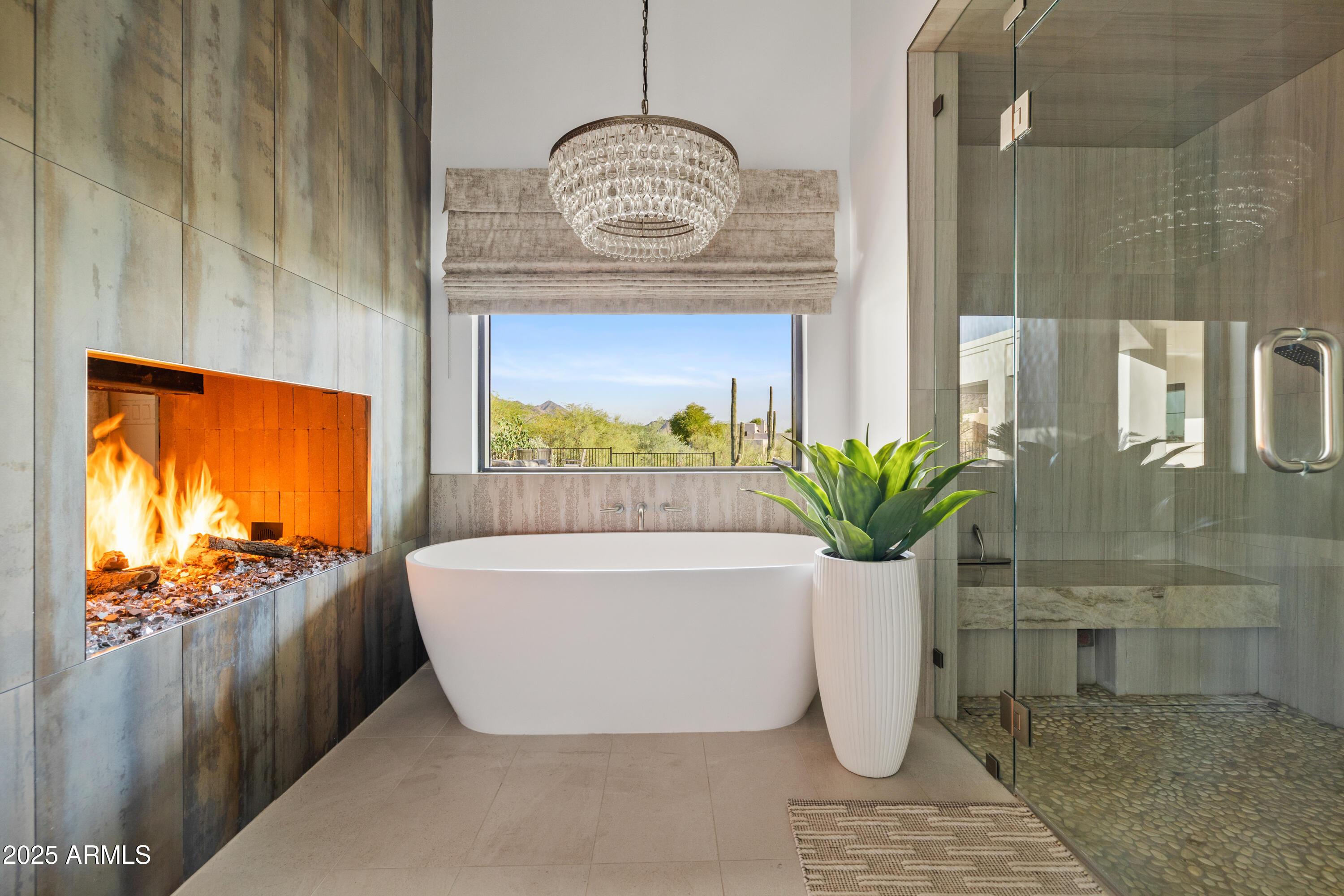 PINNACLE PEAK VISTAS 3 LOT 1-210 TR A-B - Residential