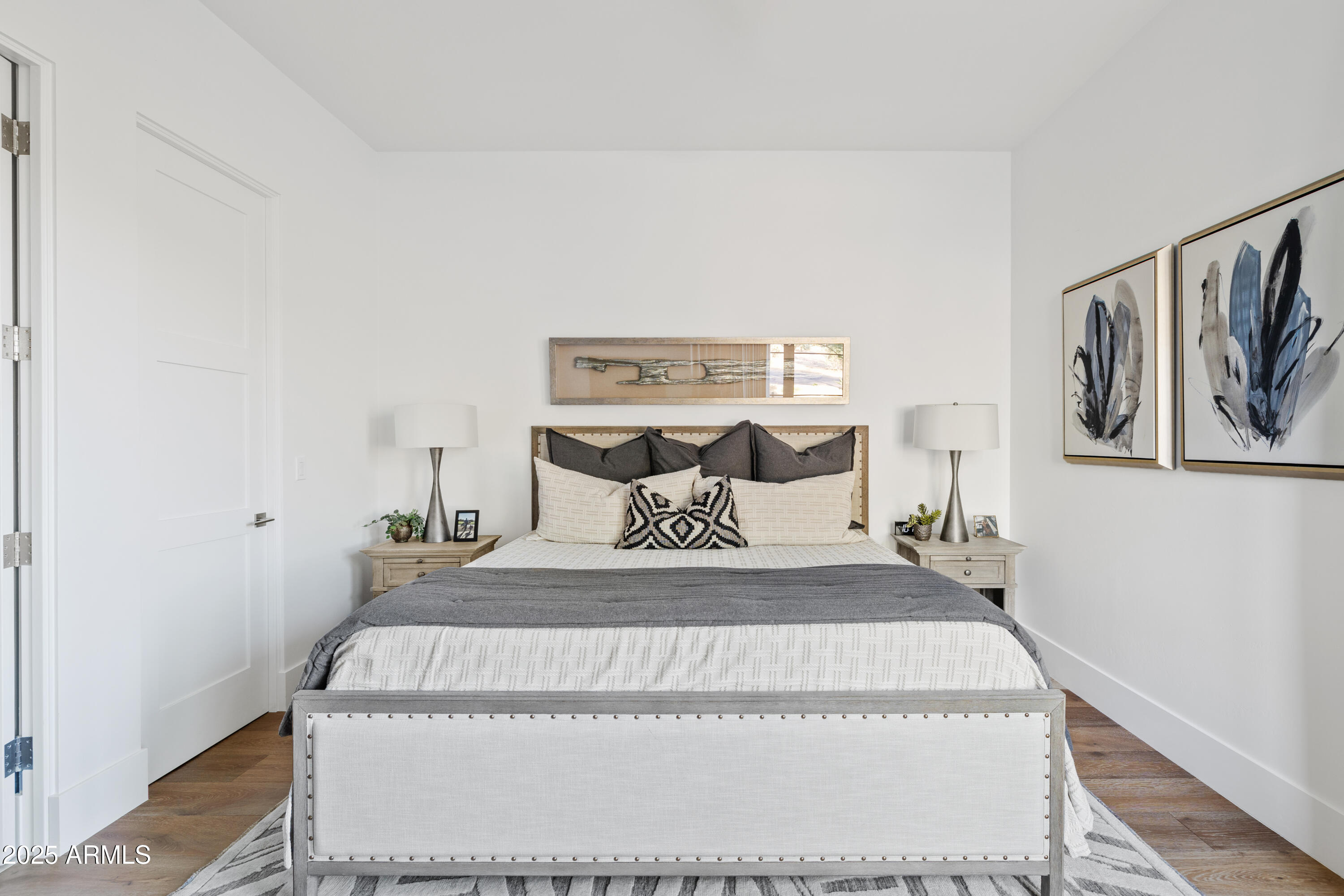 PINNACLE PEAK VISTAS 3 LOT 1-210 TR A-B - Residential