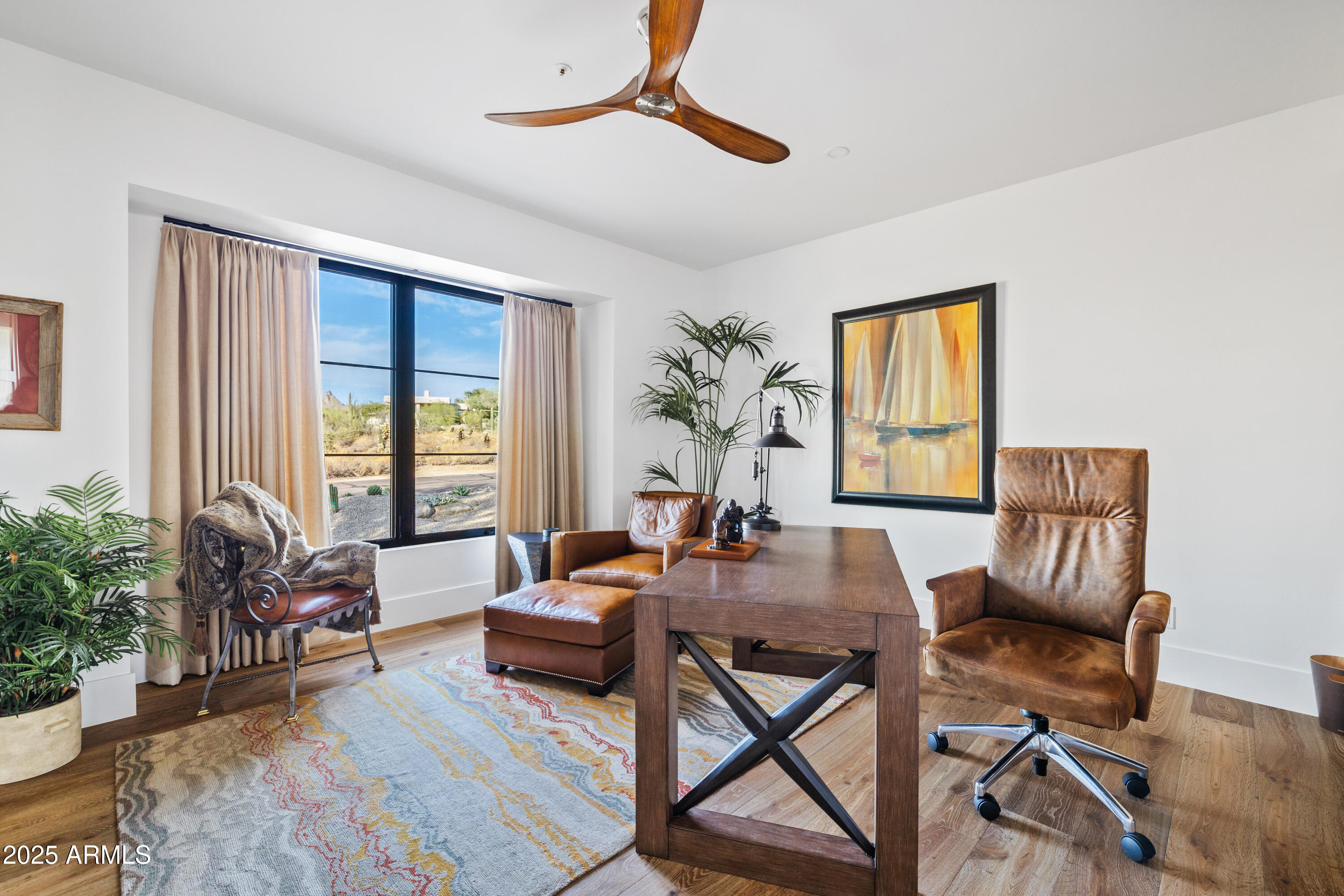 PINNACLE PEAK VISTAS 3 LOT 1-210 TR A-B - Residential