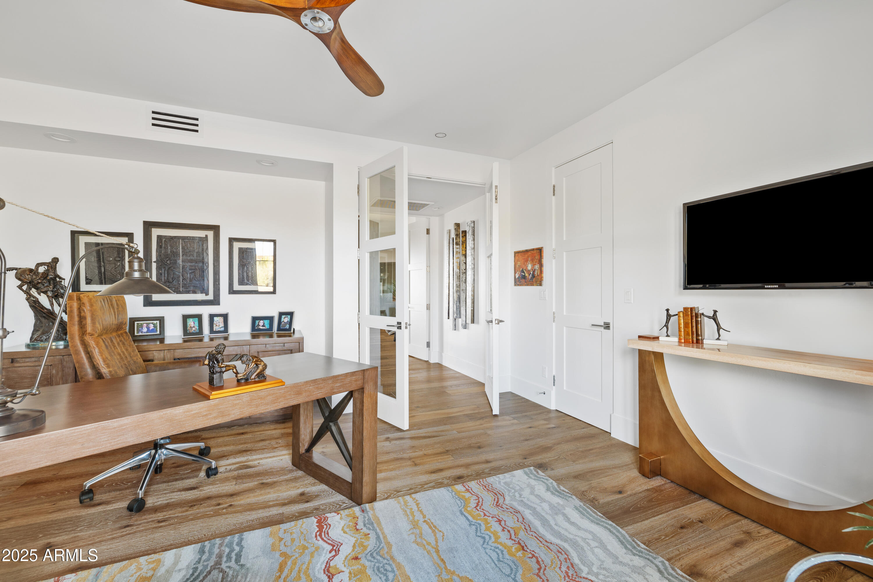 PINNACLE PEAK VISTAS 3 LOT 1-210 TR A-B - Residential