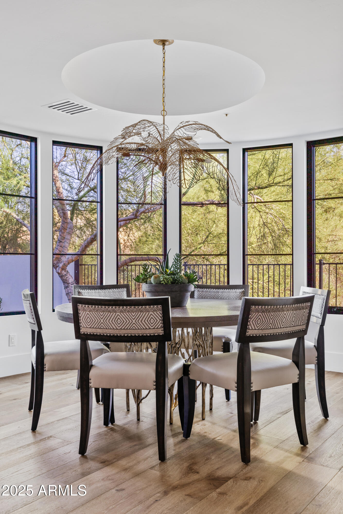 PINNACLE PEAK VISTAS 3 LOT 1-210 TR A-B - Residential