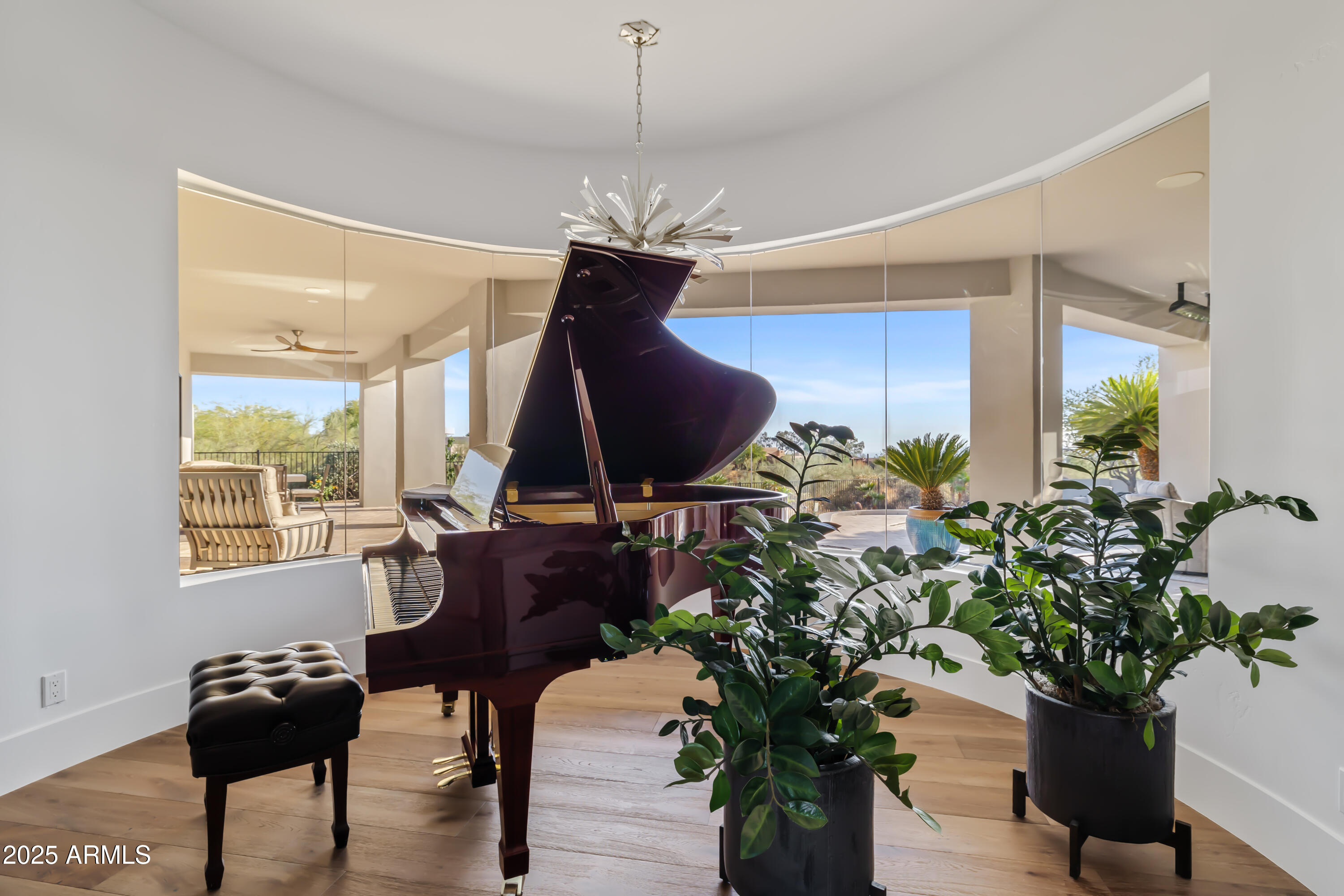 PINNACLE PEAK VISTAS 3 LOT 1-210 TR A-B - Residential