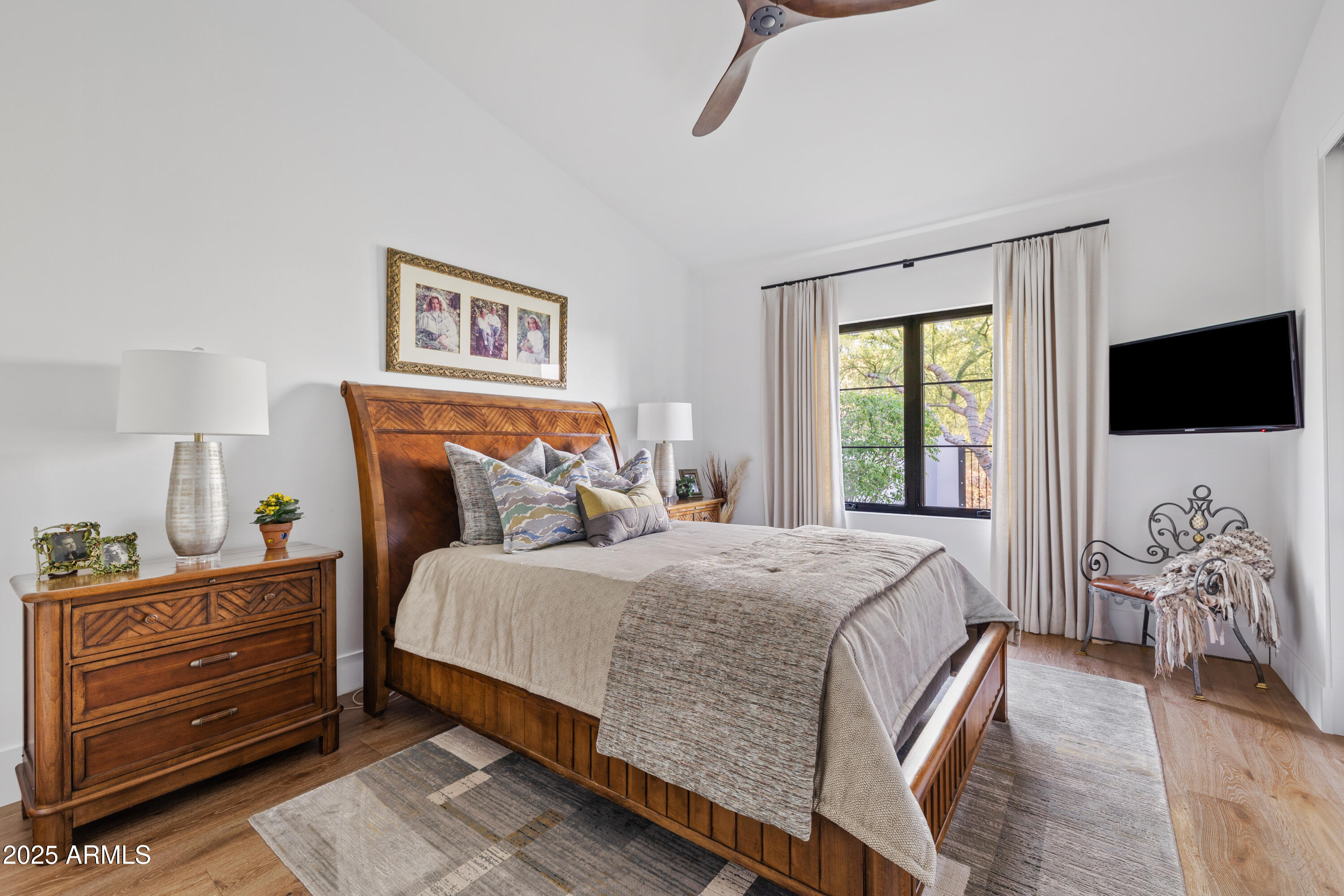 PINNACLE PEAK VISTAS 3 LOT 1-210 TR A-B - Residential