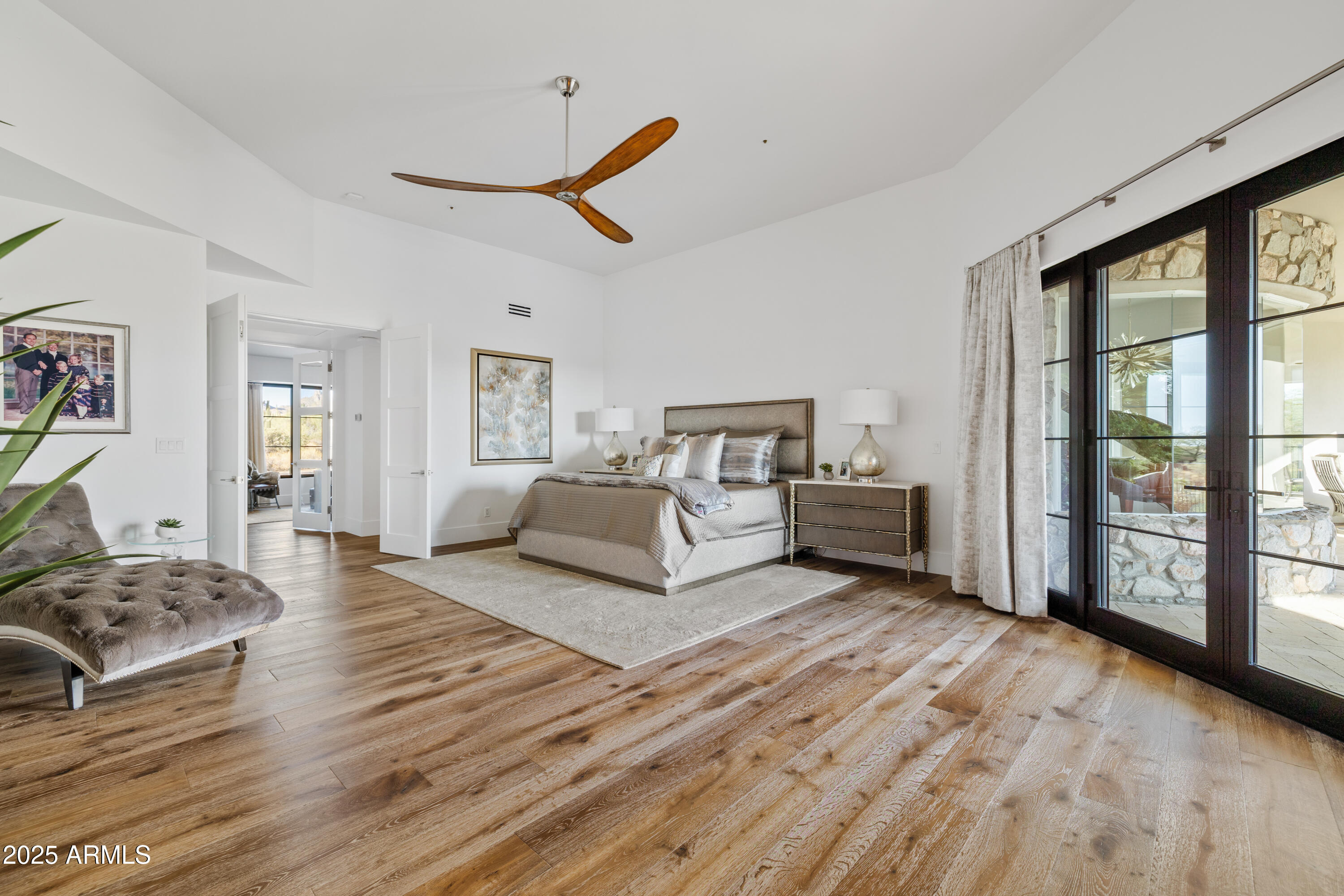 PINNACLE PEAK VISTAS 3 LOT 1-210 TR A-B - Residential