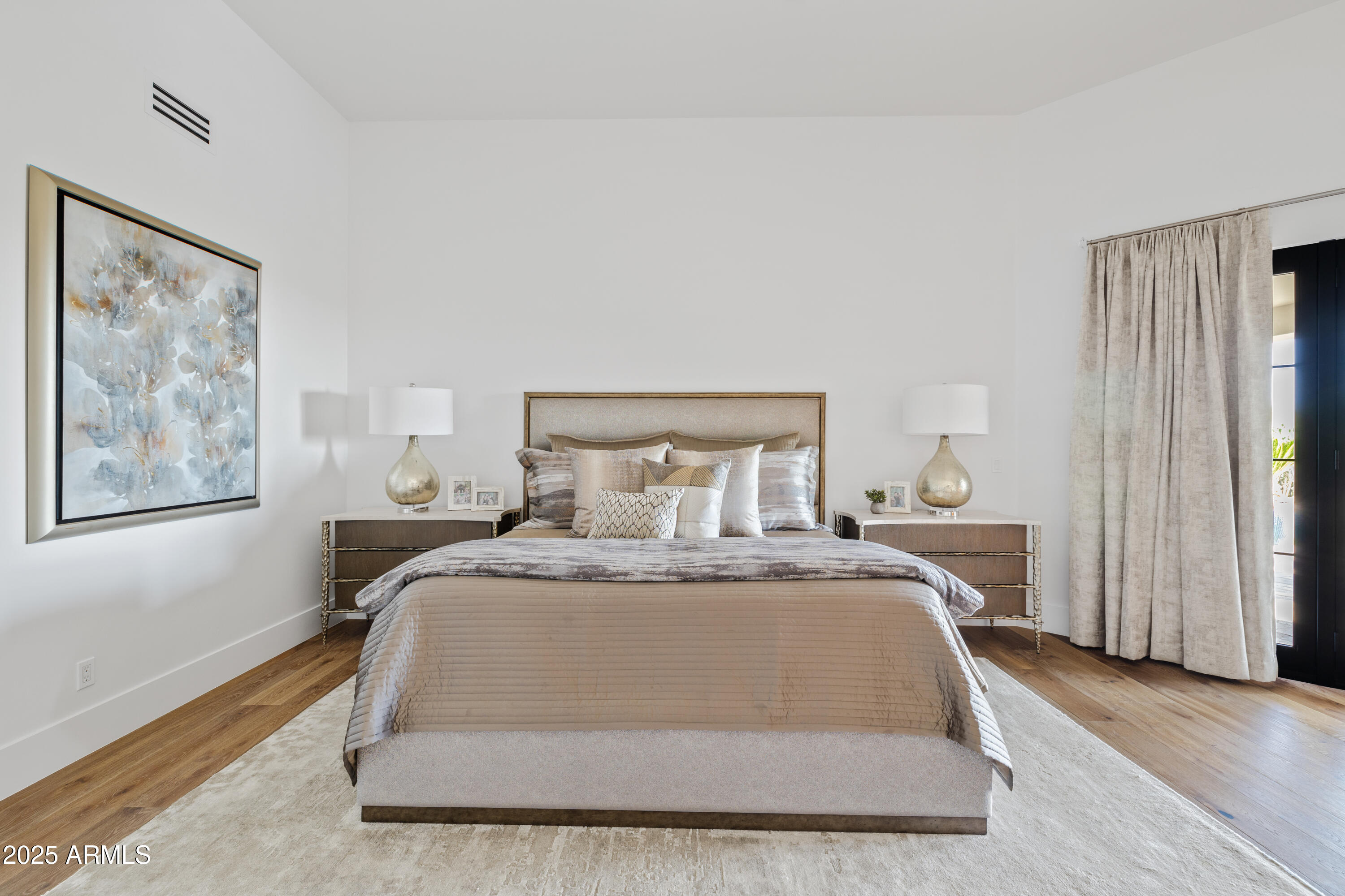 PINNACLE PEAK VISTAS 3 LOT 1-210 TR A-B - Residential