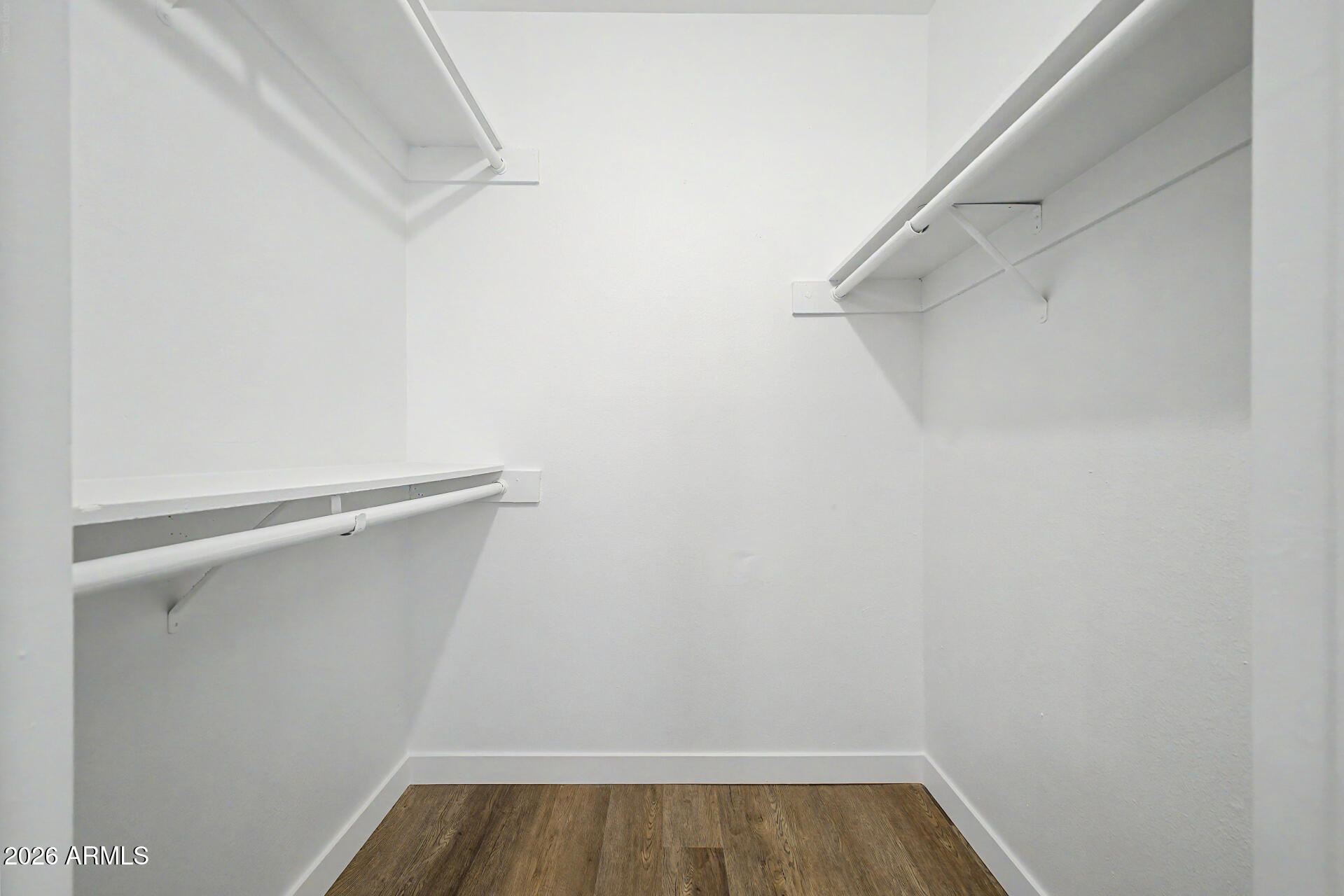 PACE ROSEWOOD AMD - Residential