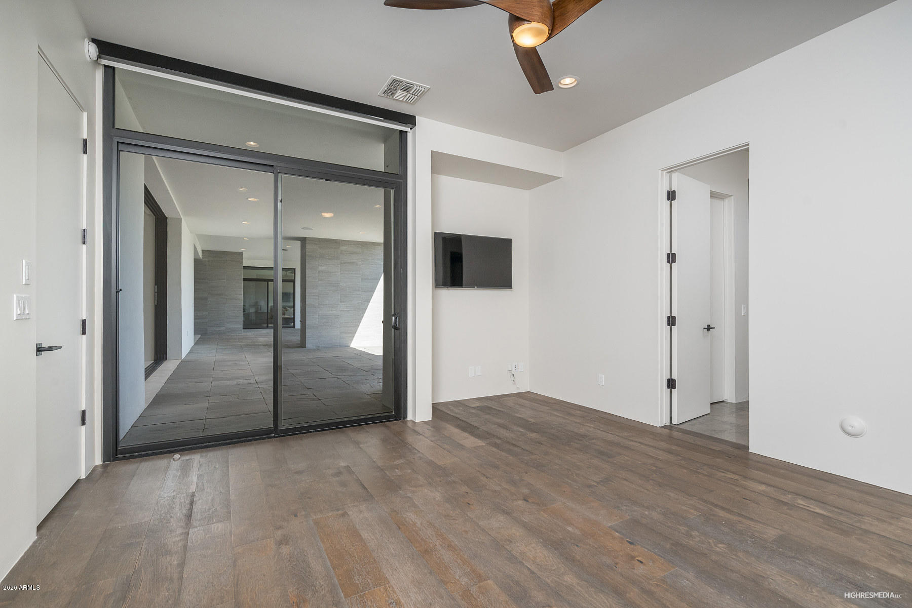 KACHINA ESTATES - Residential