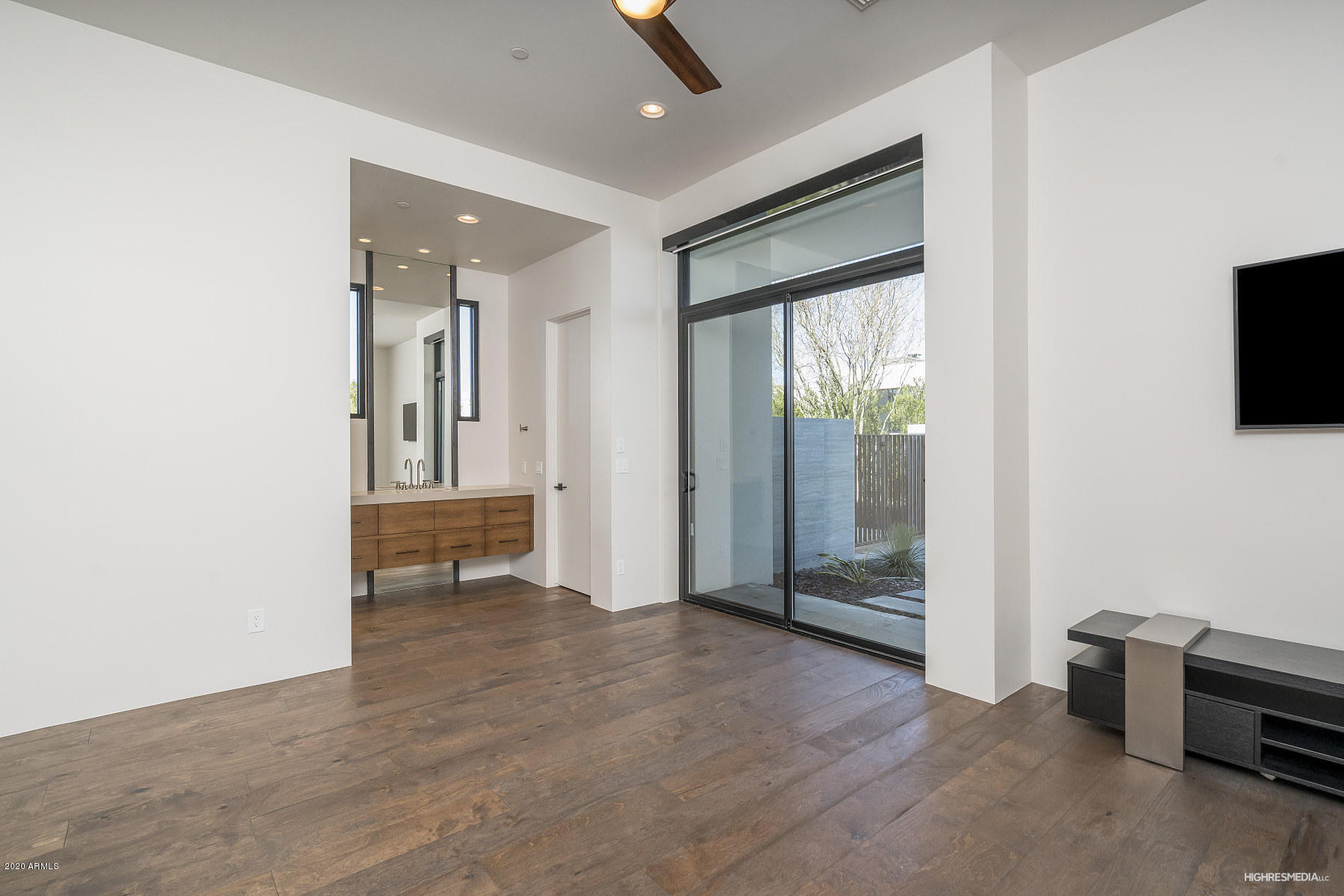 KACHINA ESTATES - Residential