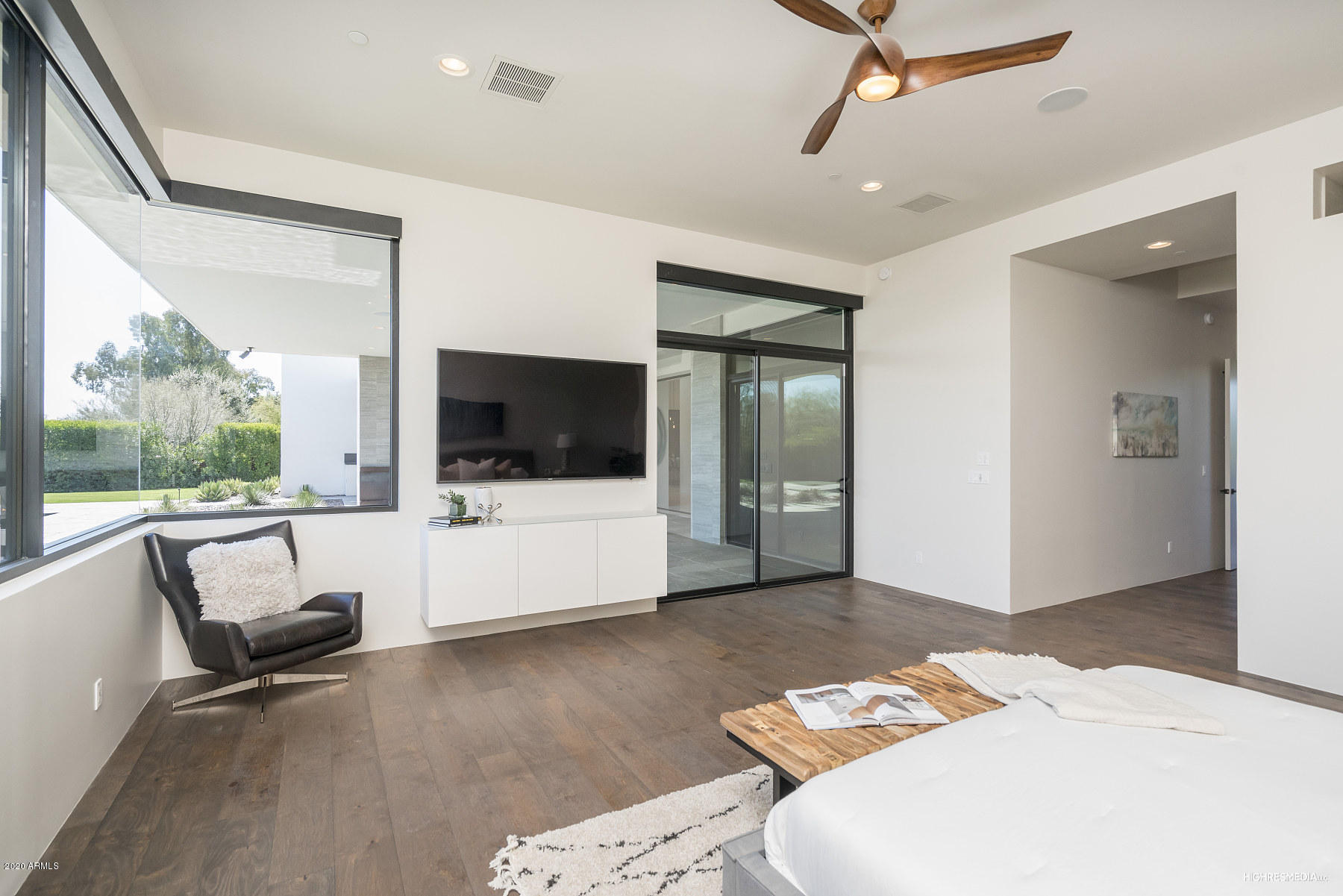 KACHINA ESTATES - Residential