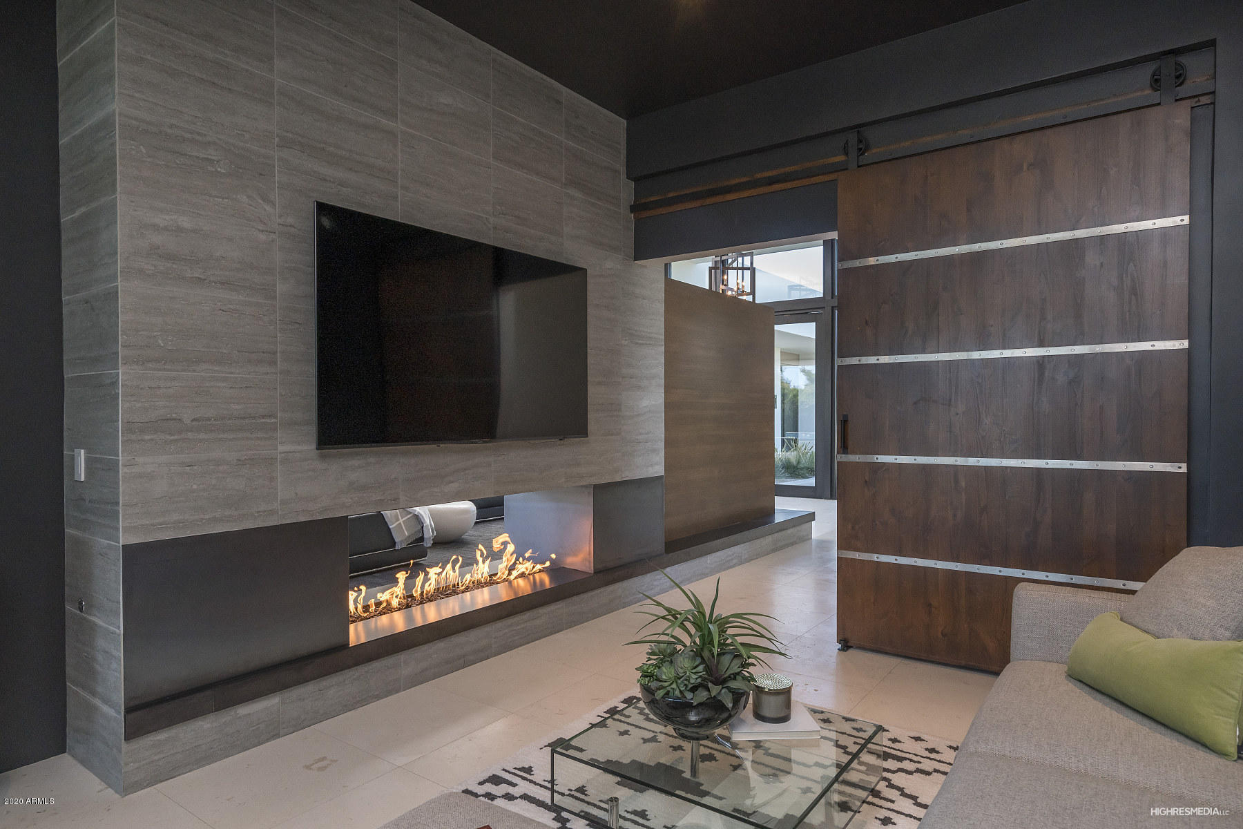 KACHINA ESTATES - Residential