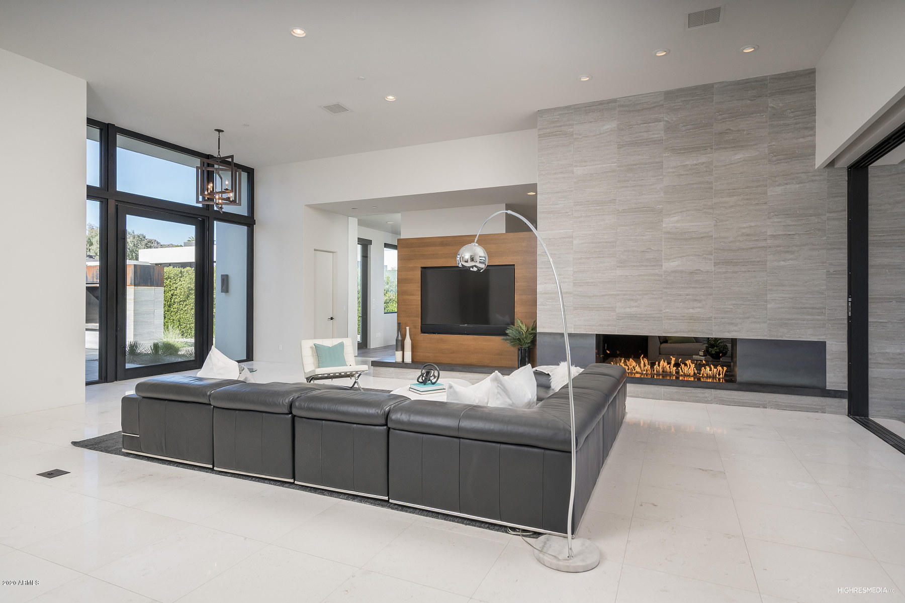 KACHINA ESTATES - Residential