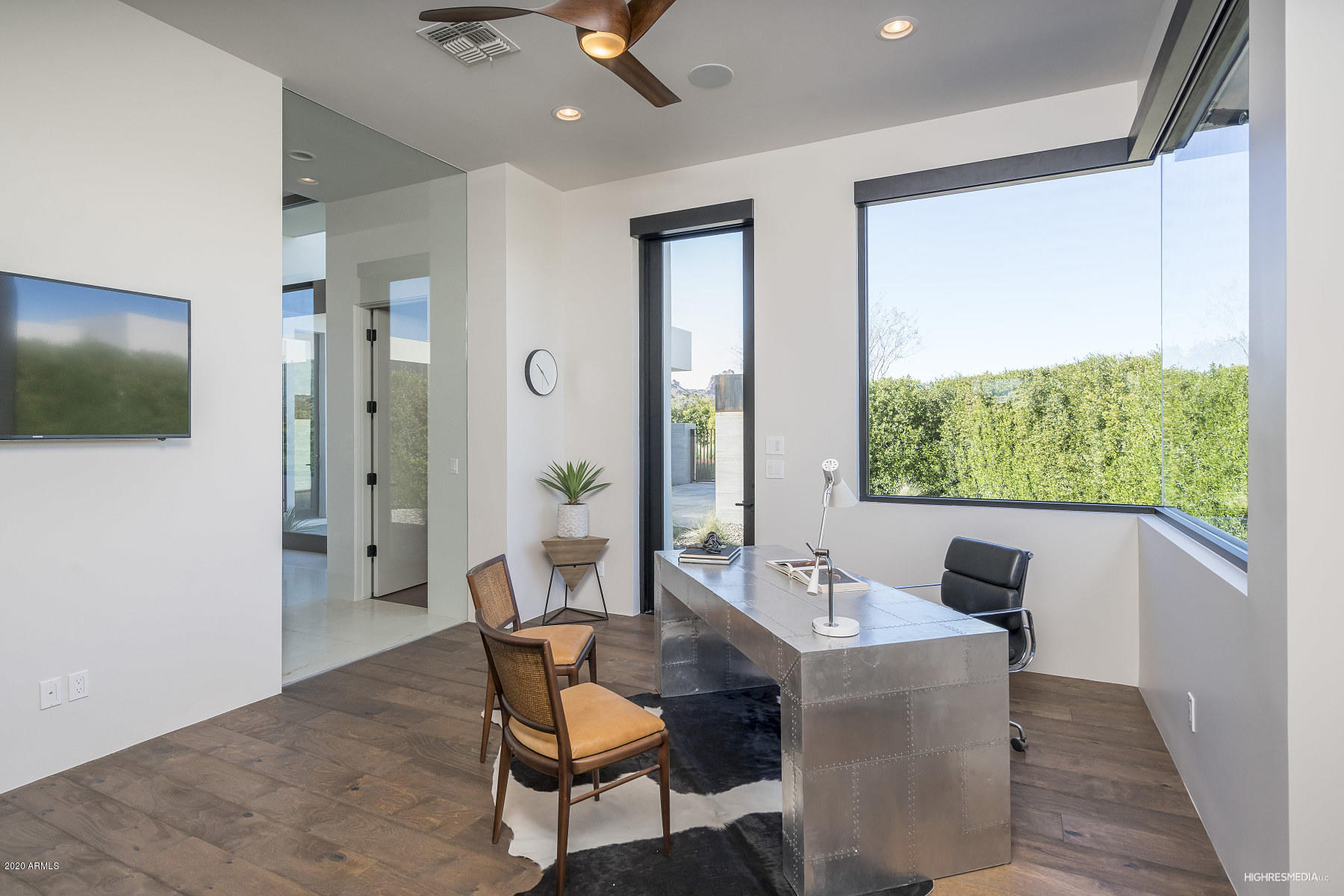 KACHINA ESTATES - Residential
