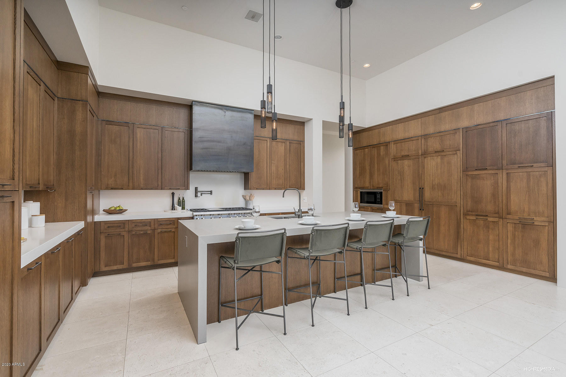 KACHINA ESTATES - Residential