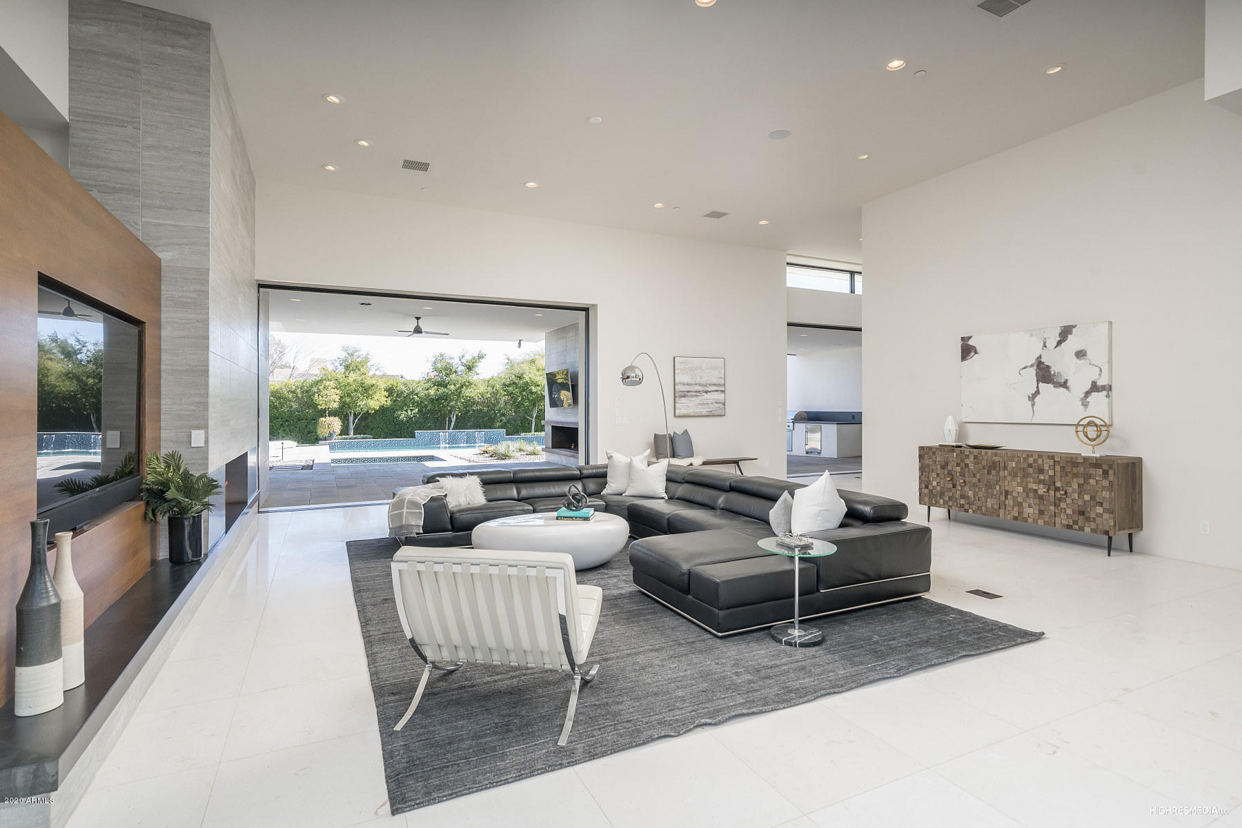 KACHINA ESTATES - Residential