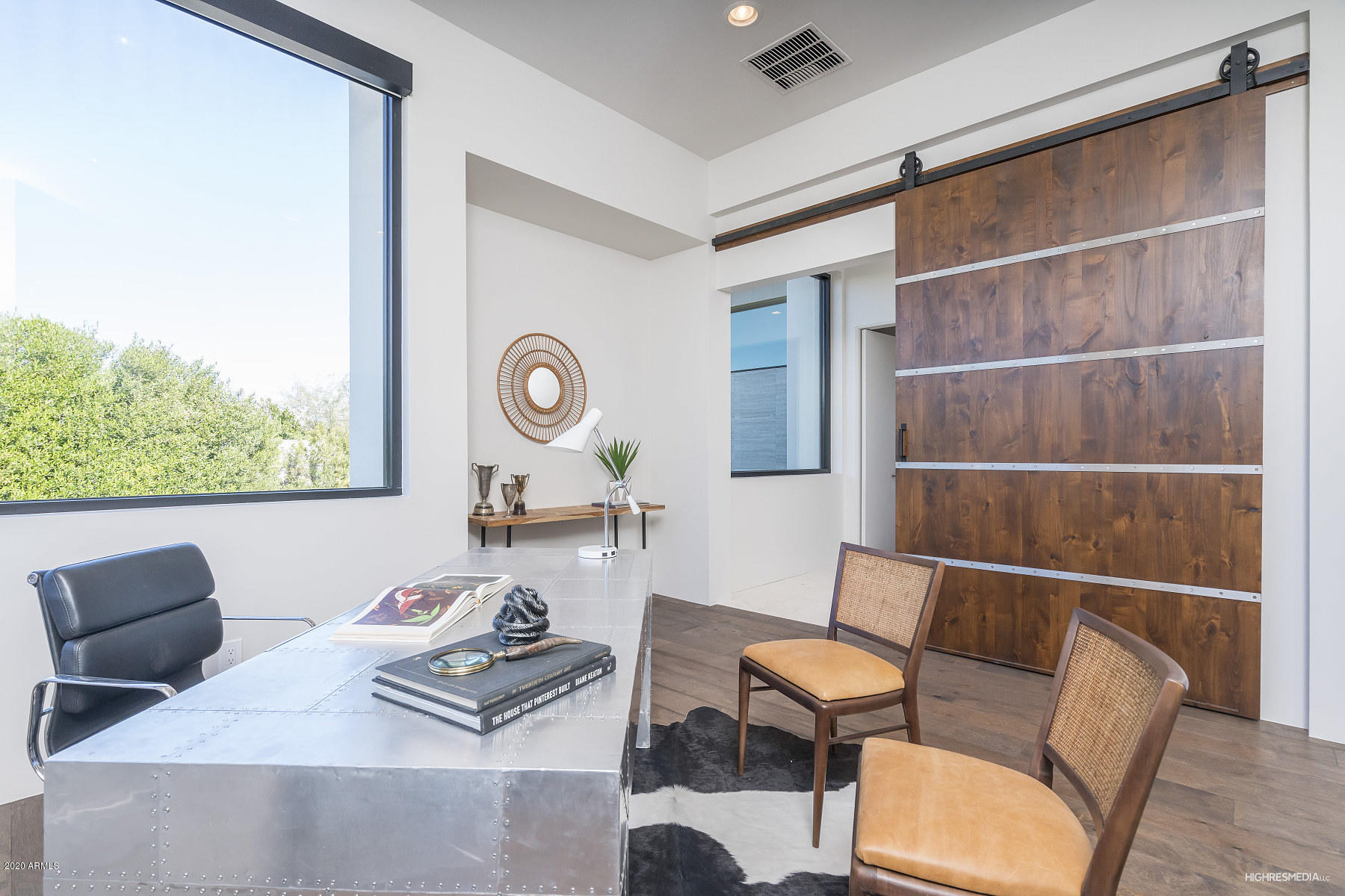 KACHINA ESTATES - Residential