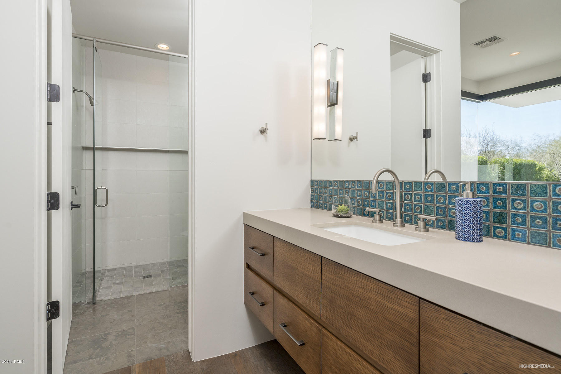 KACHINA ESTATES - Residential