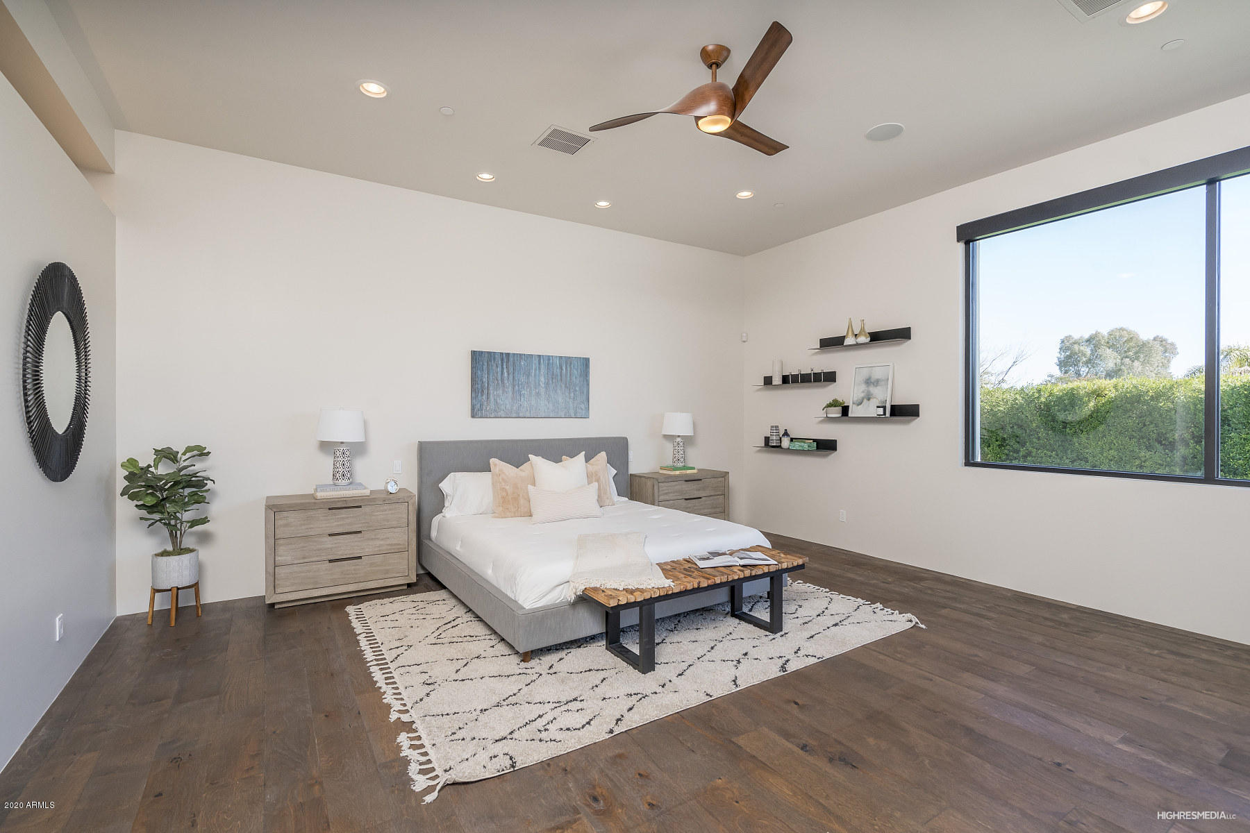 KACHINA ESTATES - Residential