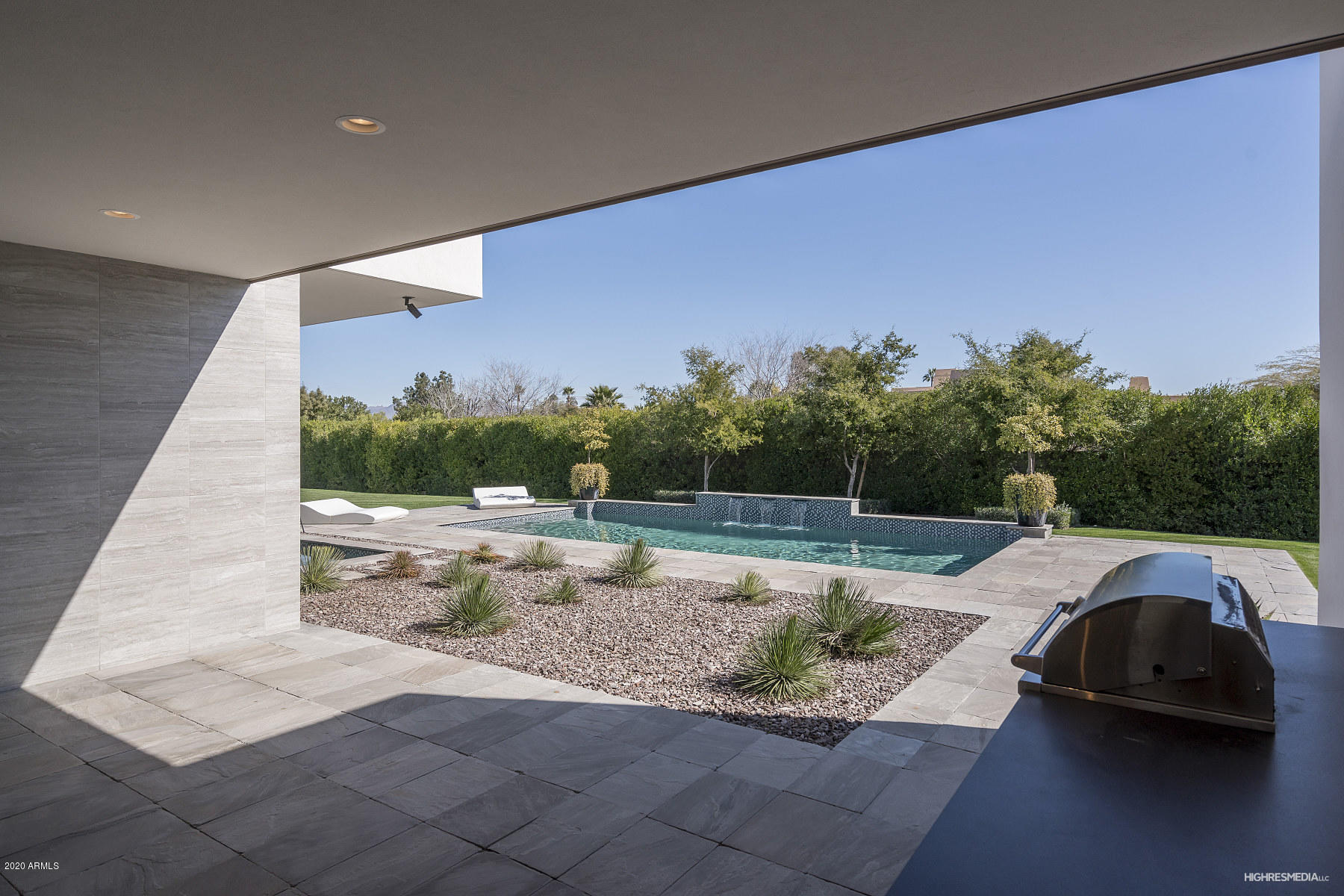 KACHINA ESTATES - Residential