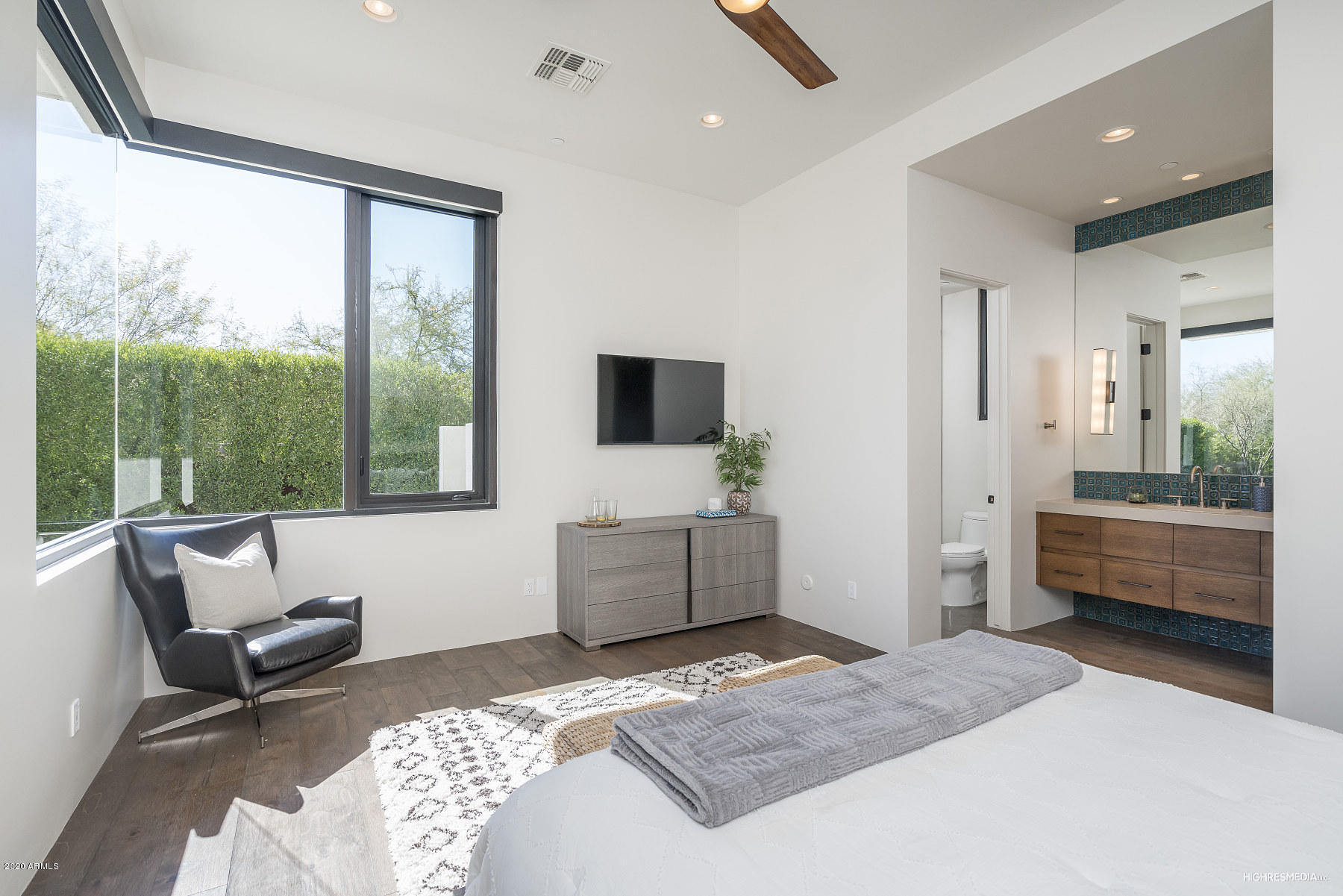 KACHINA ESTATES - Residential