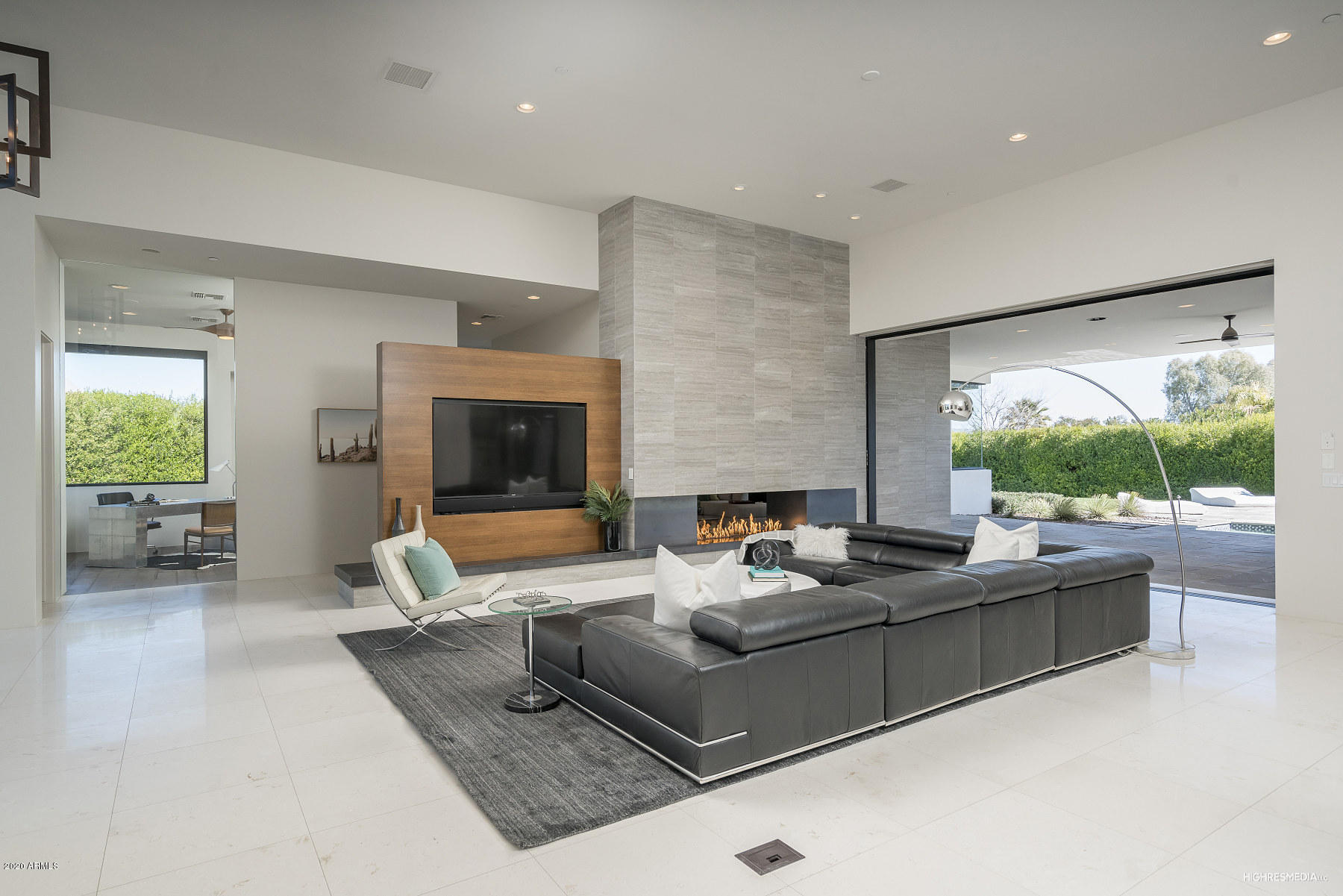 KACHINA ESTATES - Residential