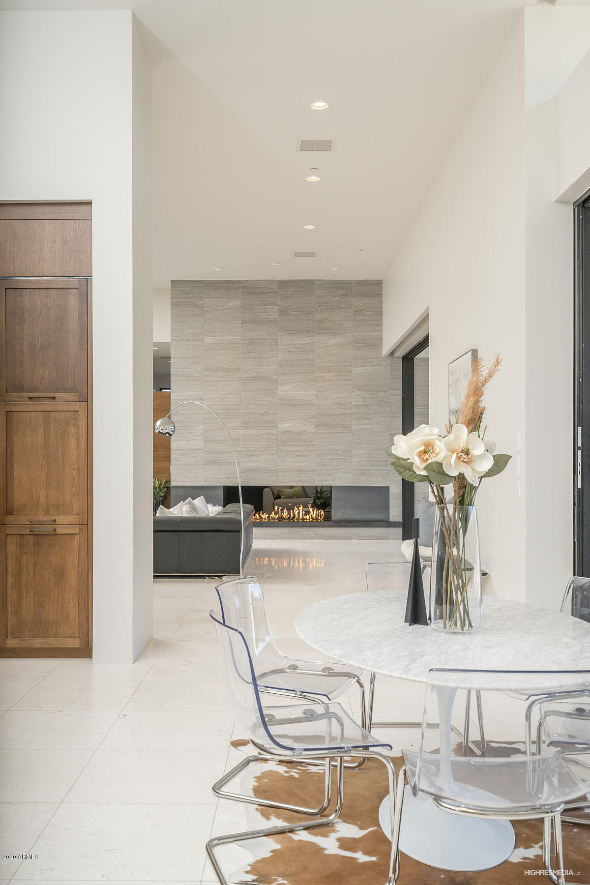 KACHINA ESTATES - Residential