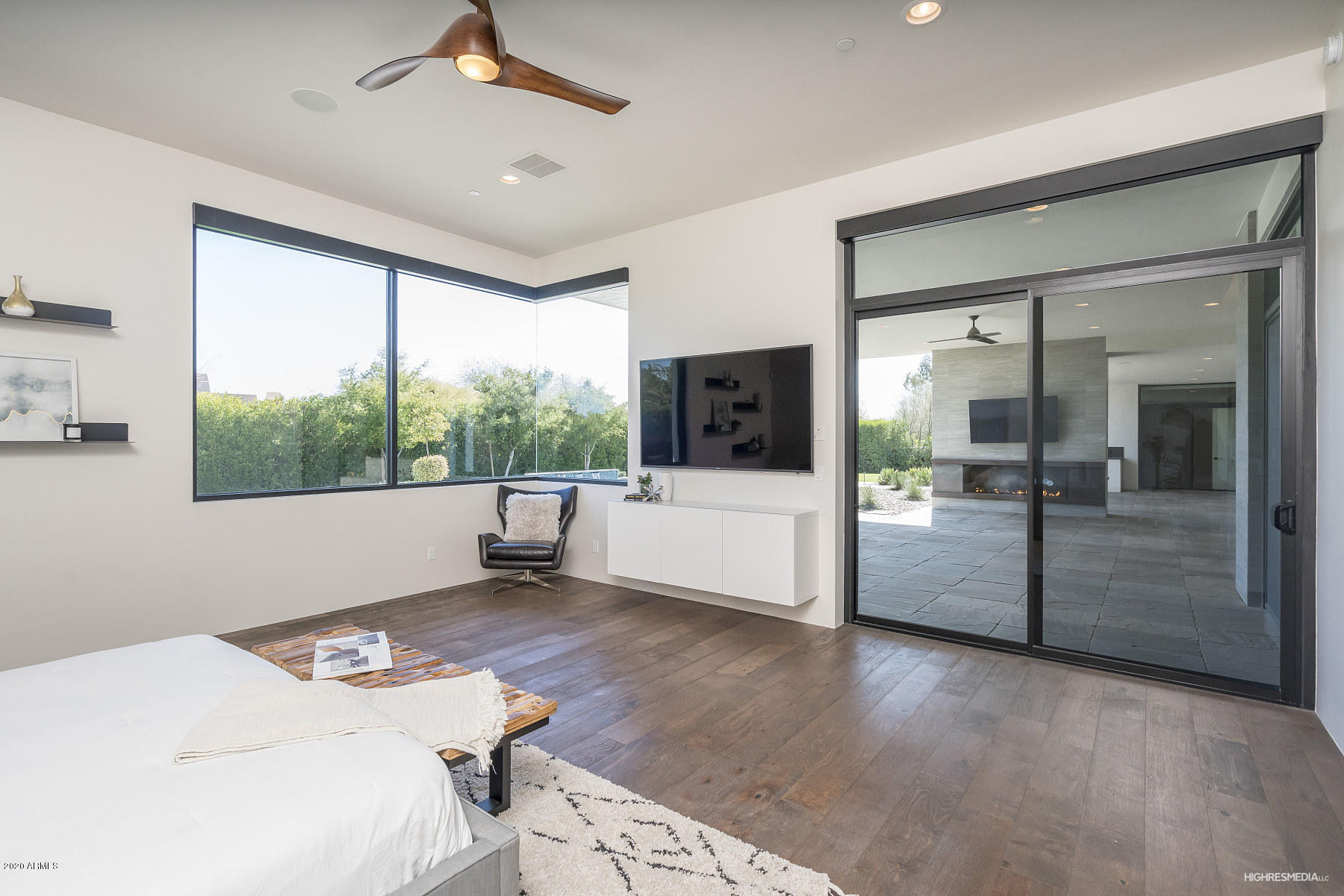 KACHINA ESTATES - Residential