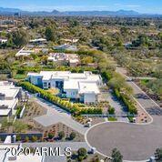 KACHINA ESTATES - Residential