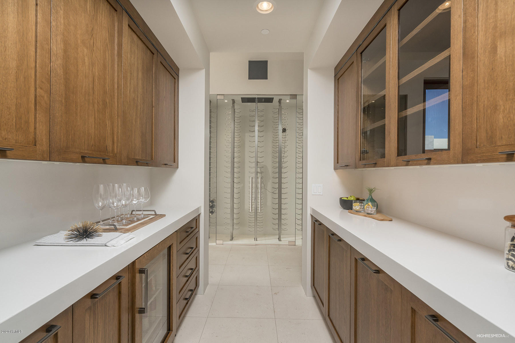 KACHINA ESTATES - Residential