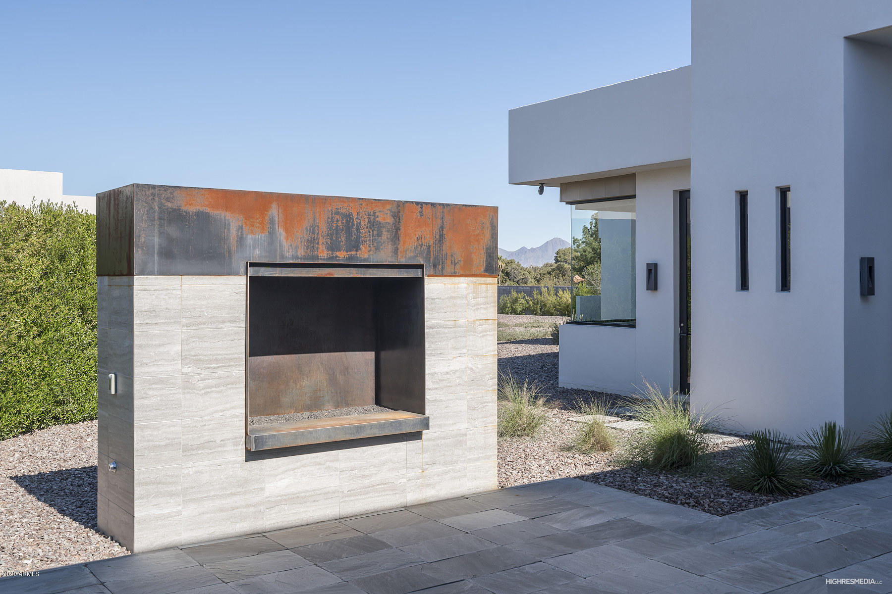 KACHINA ESTATES - Residential
