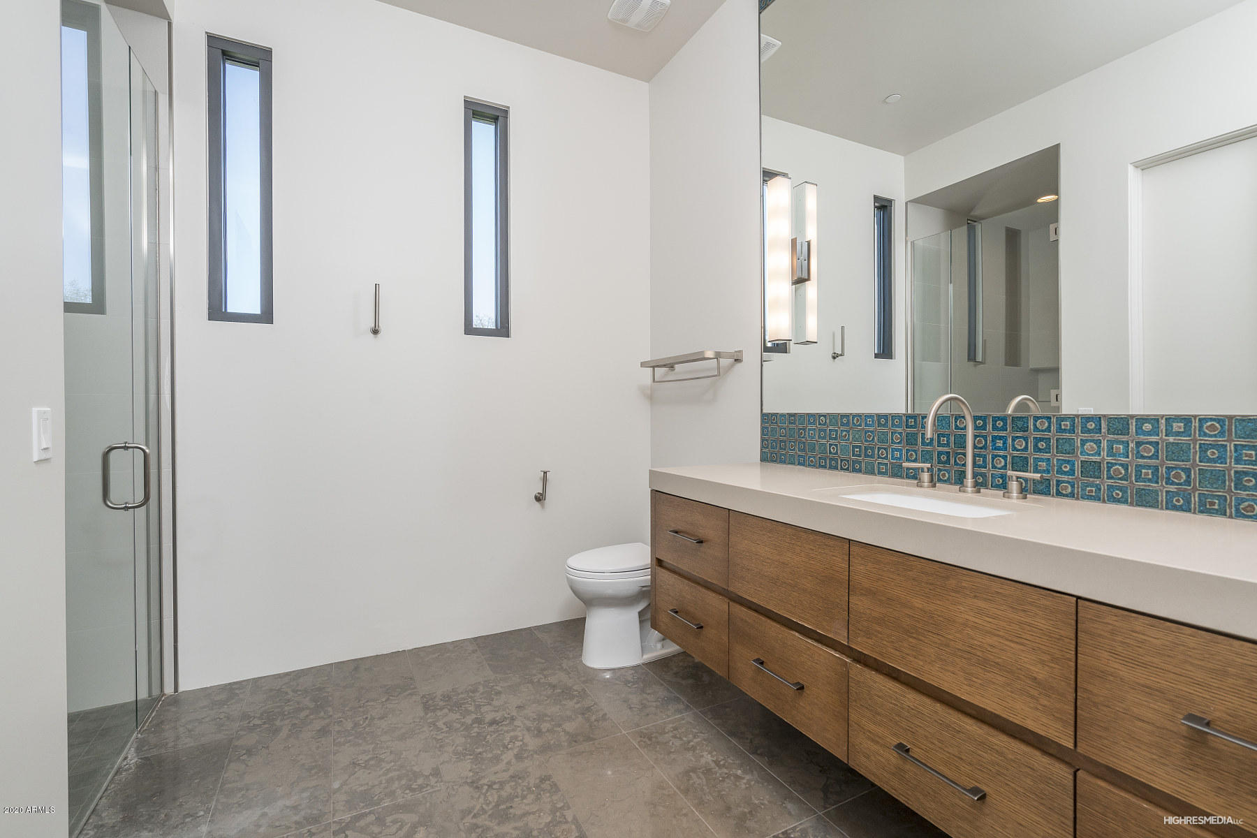KACHINA ESTATES - Residential