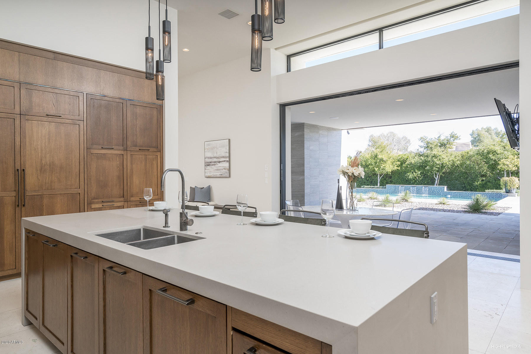 KACHINA ESTATES - Residential