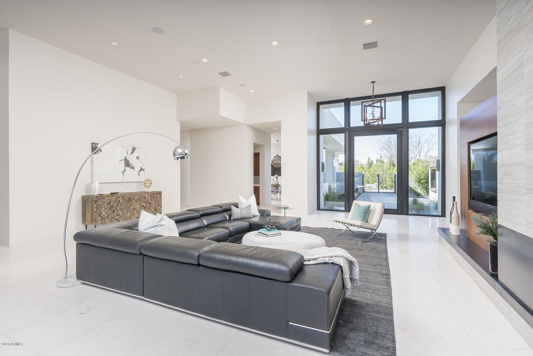 KACHINA ESTATES - Residential