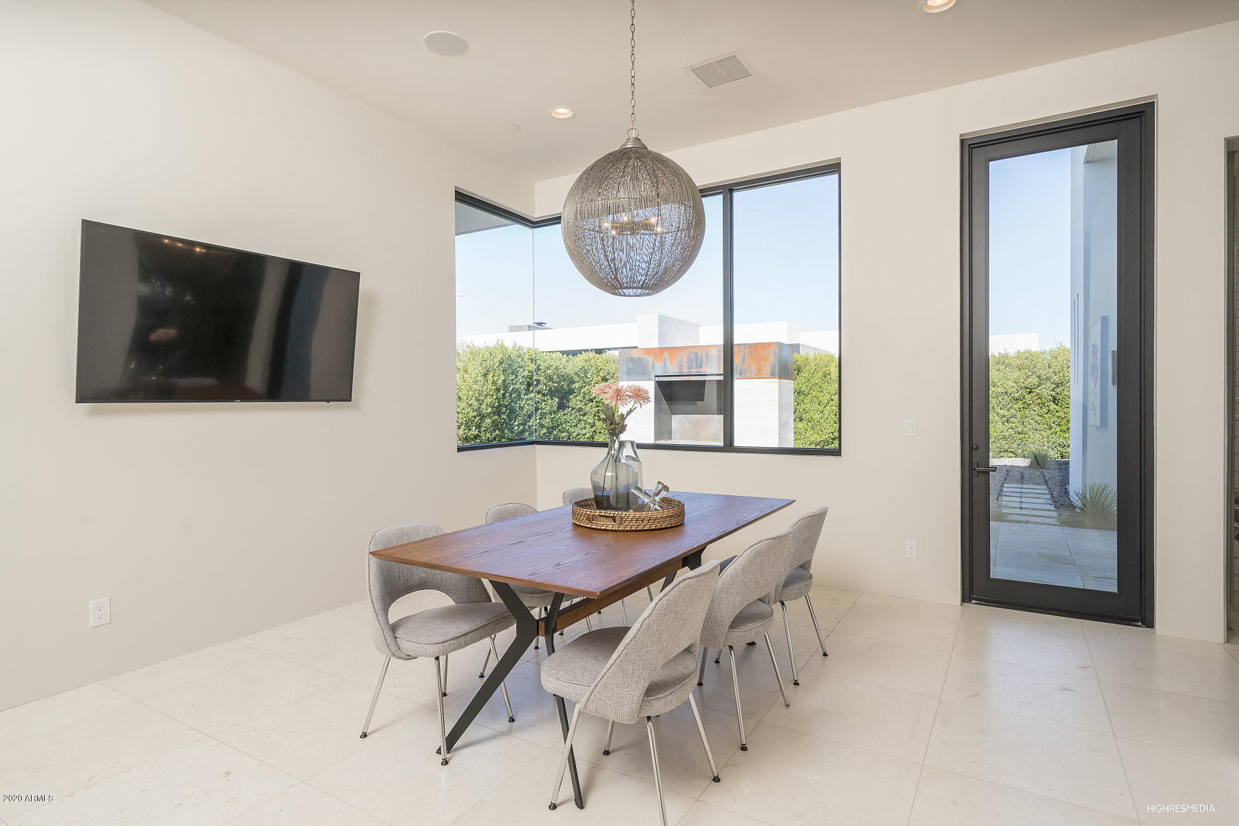 KACHINA ESTATES - Residential