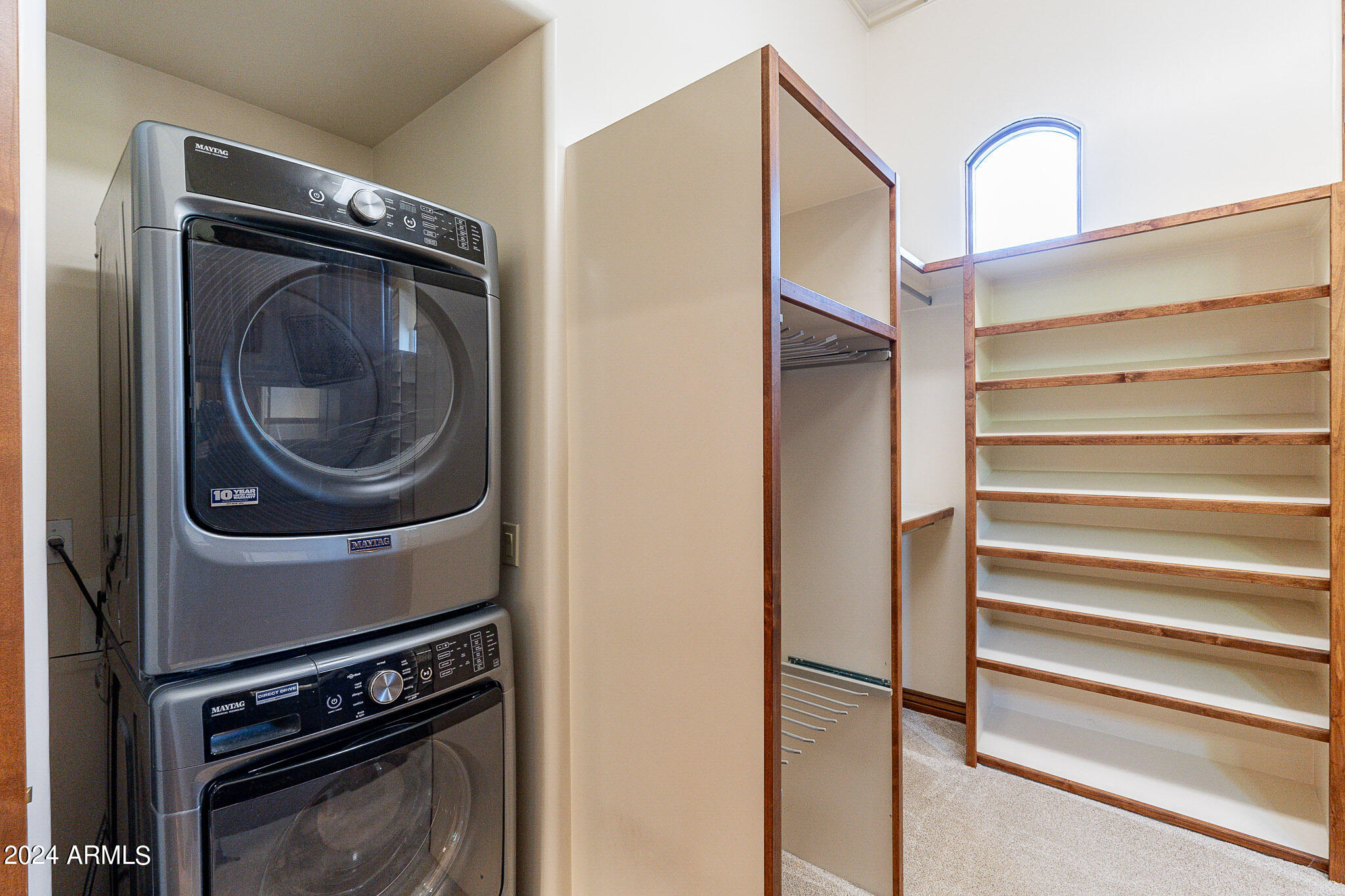 CIRCLE G 2 - Residential