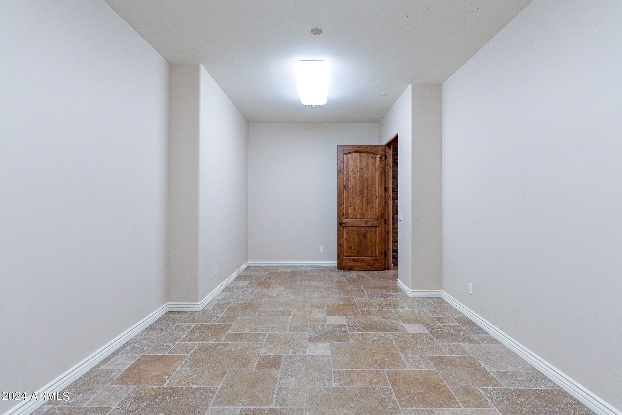 CIRCLE G 2 - Residential