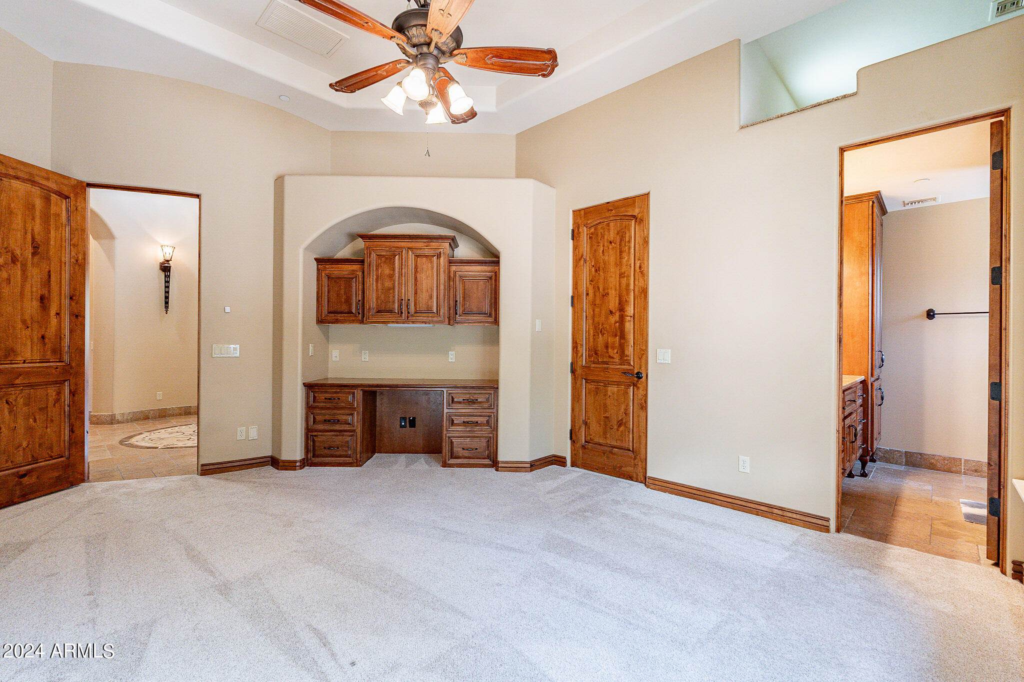 CIRCLE G 2 - Residential