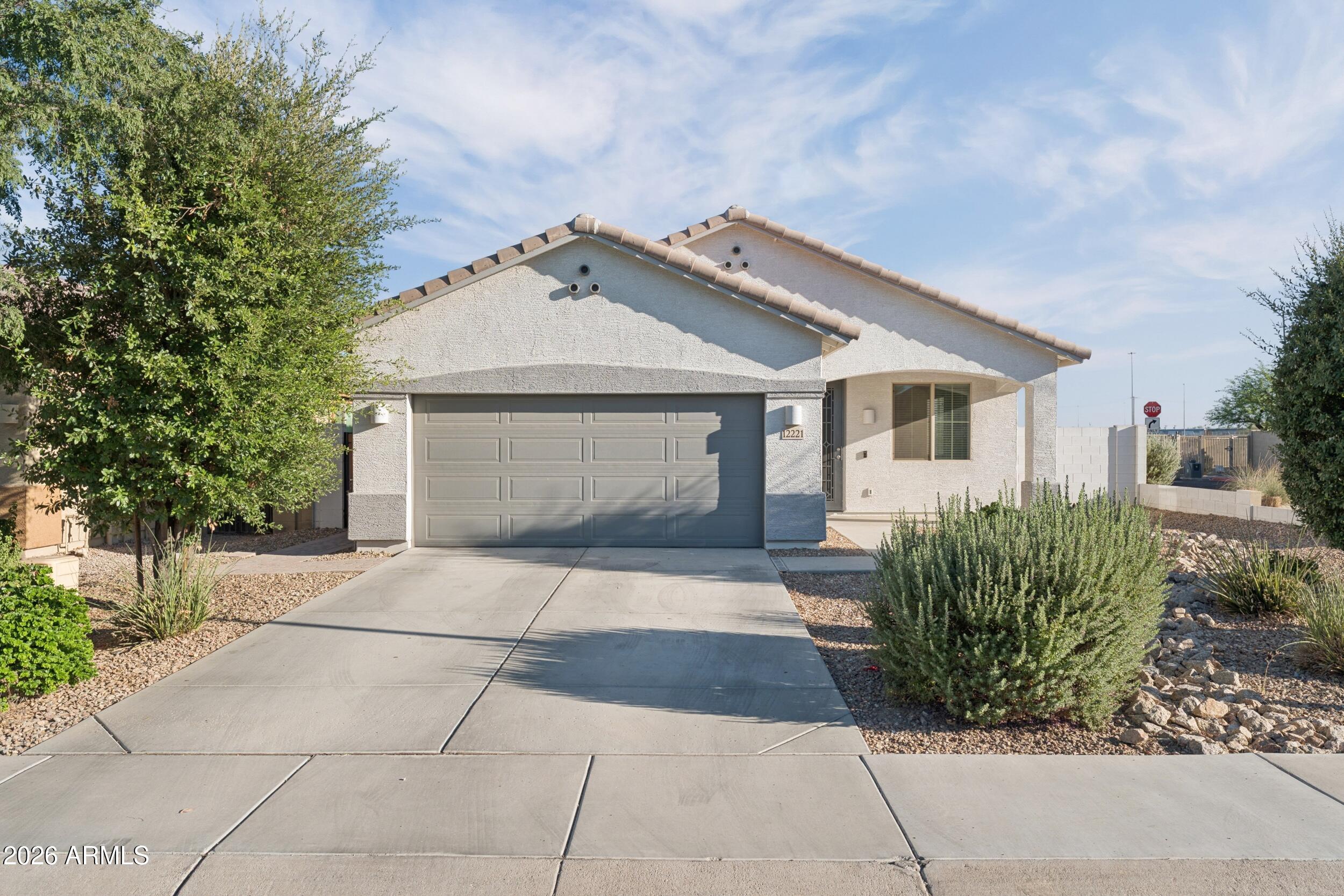 3 J'S COUNTRY ESTATES - Residential