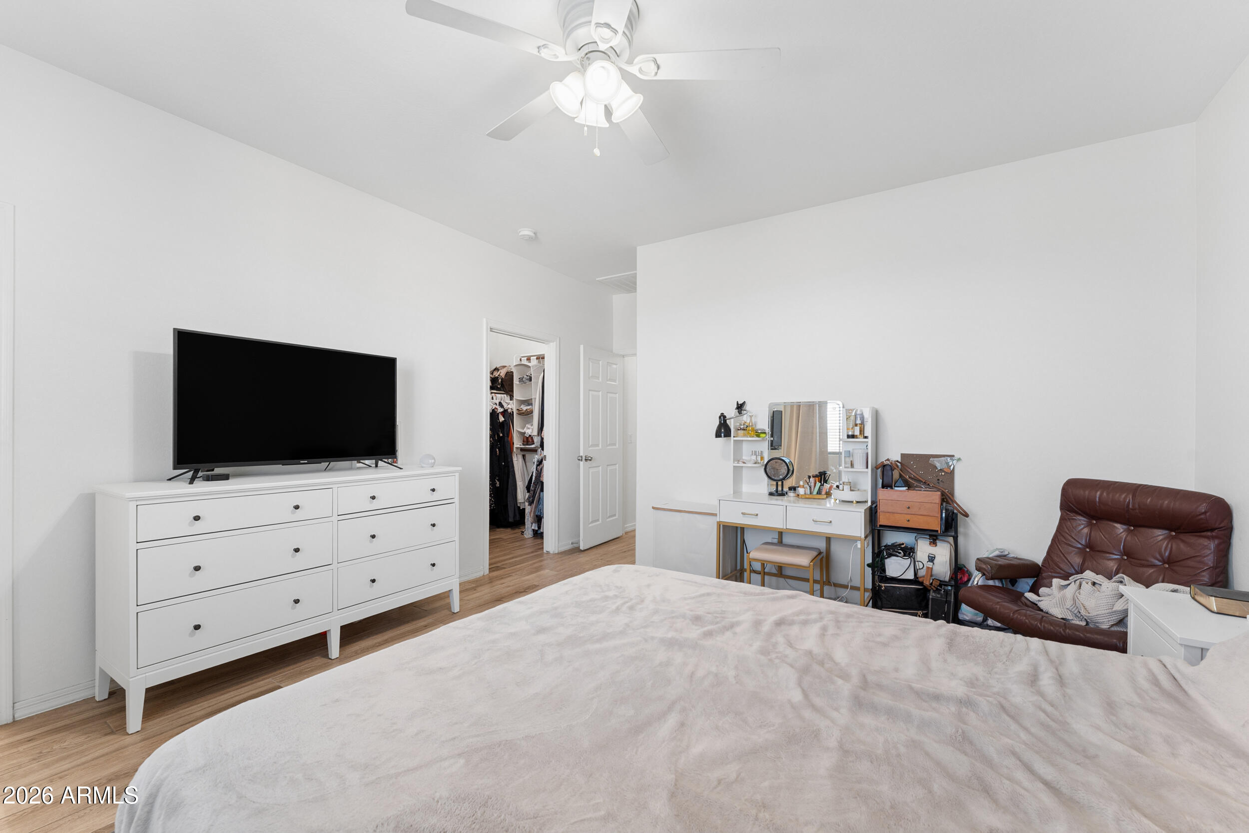 3 J'S COUNTRY ESTATES - Residential