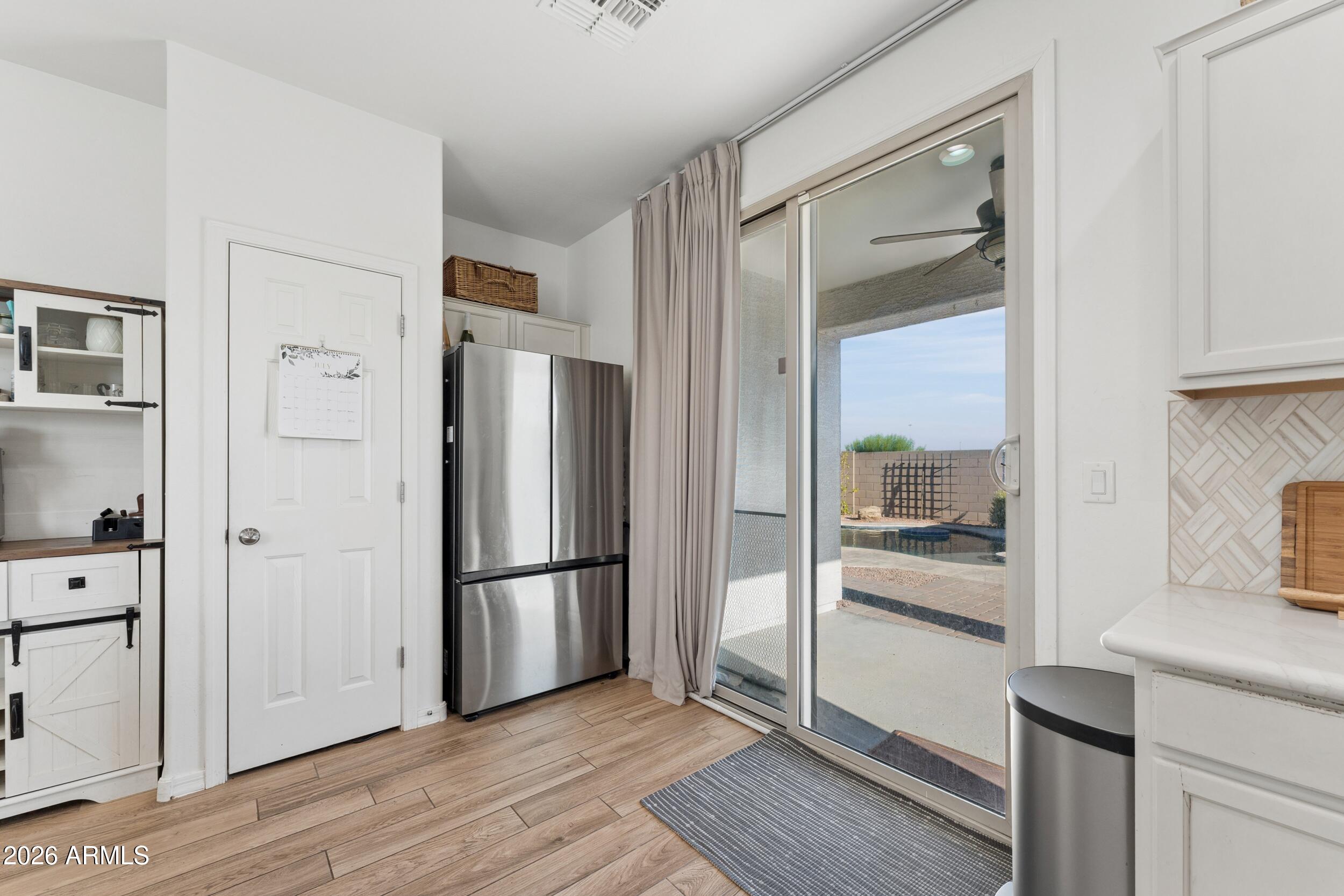 3 J'S COUNTRY ESTATES - Residential
