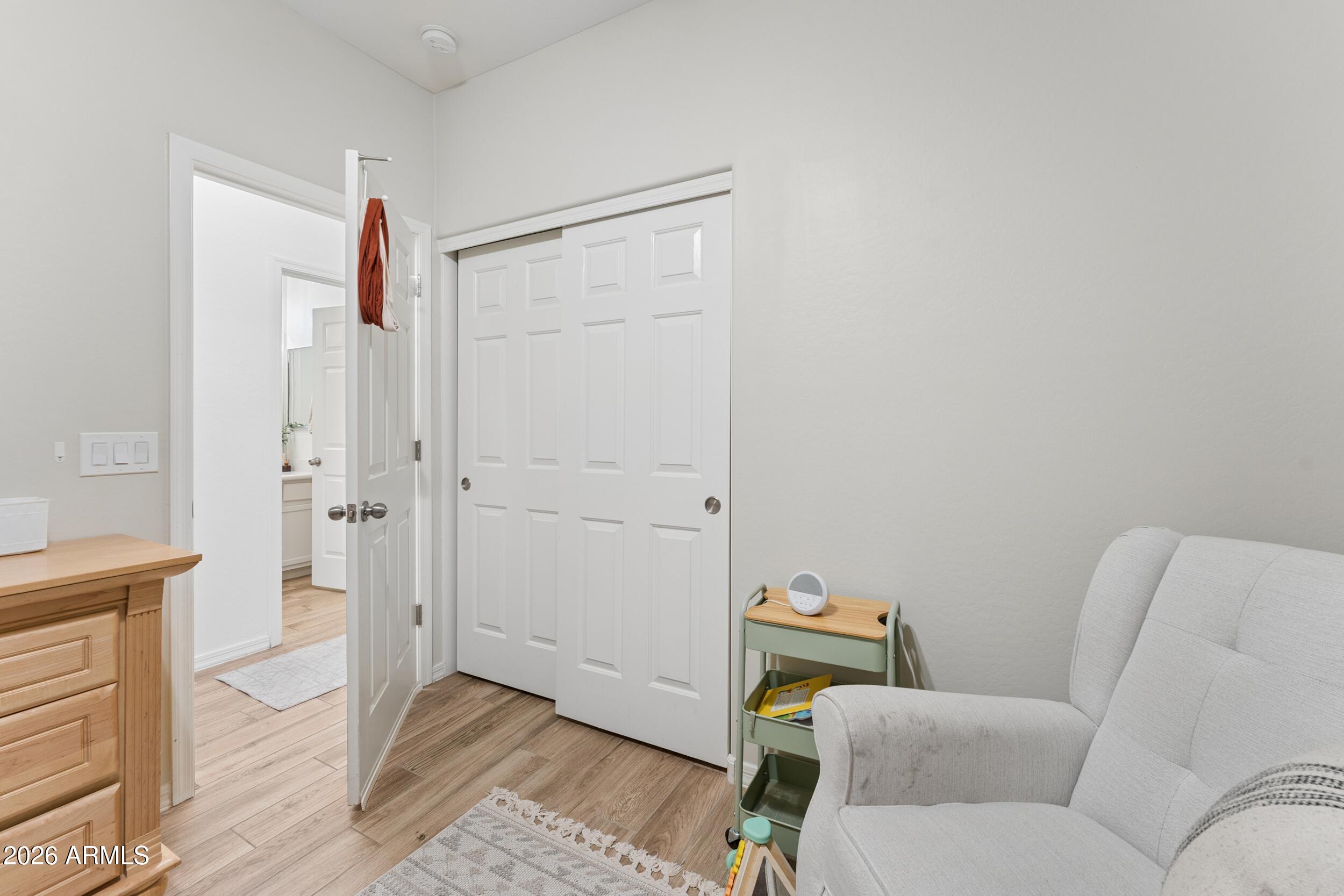 3 J'S COUNTRY ESTATES - Residential