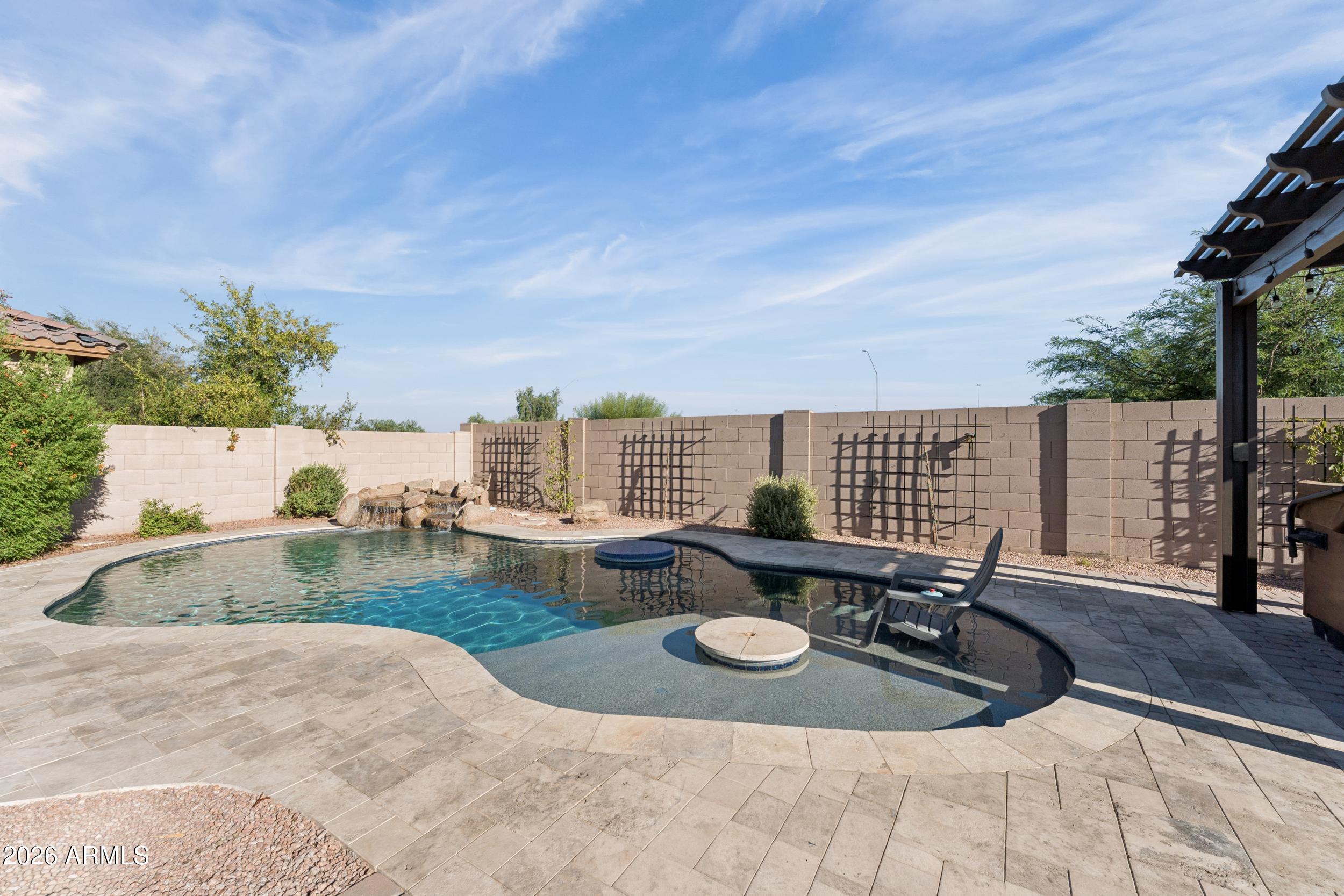 3 J'S COUNTRY ESTATES - Residential
