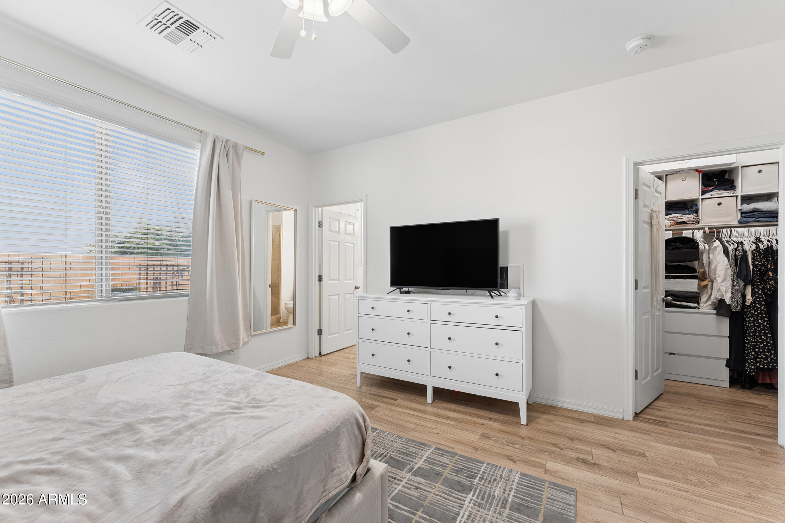 3 J'S COUNTRY ESTATES - Residential