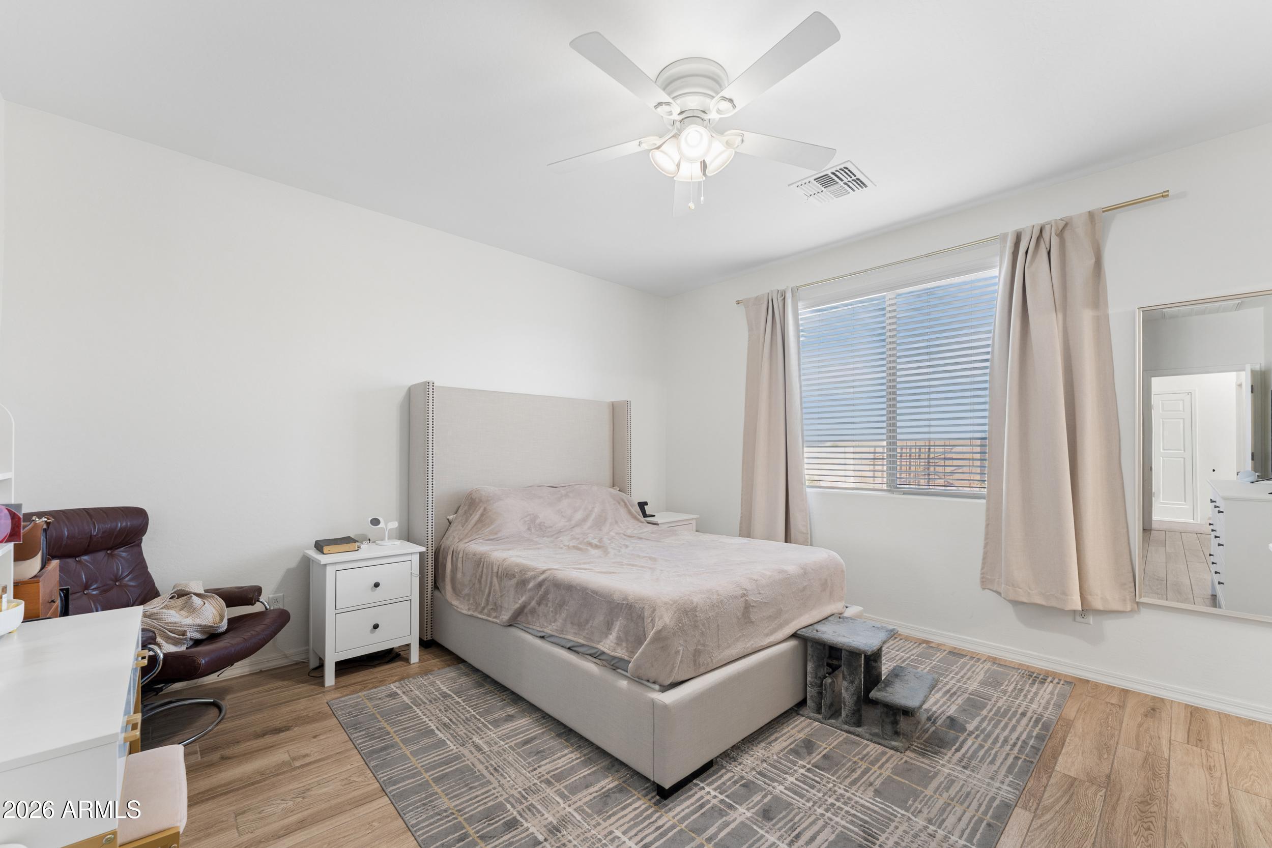 3 J'S COUNTRY ESTATES - Residential