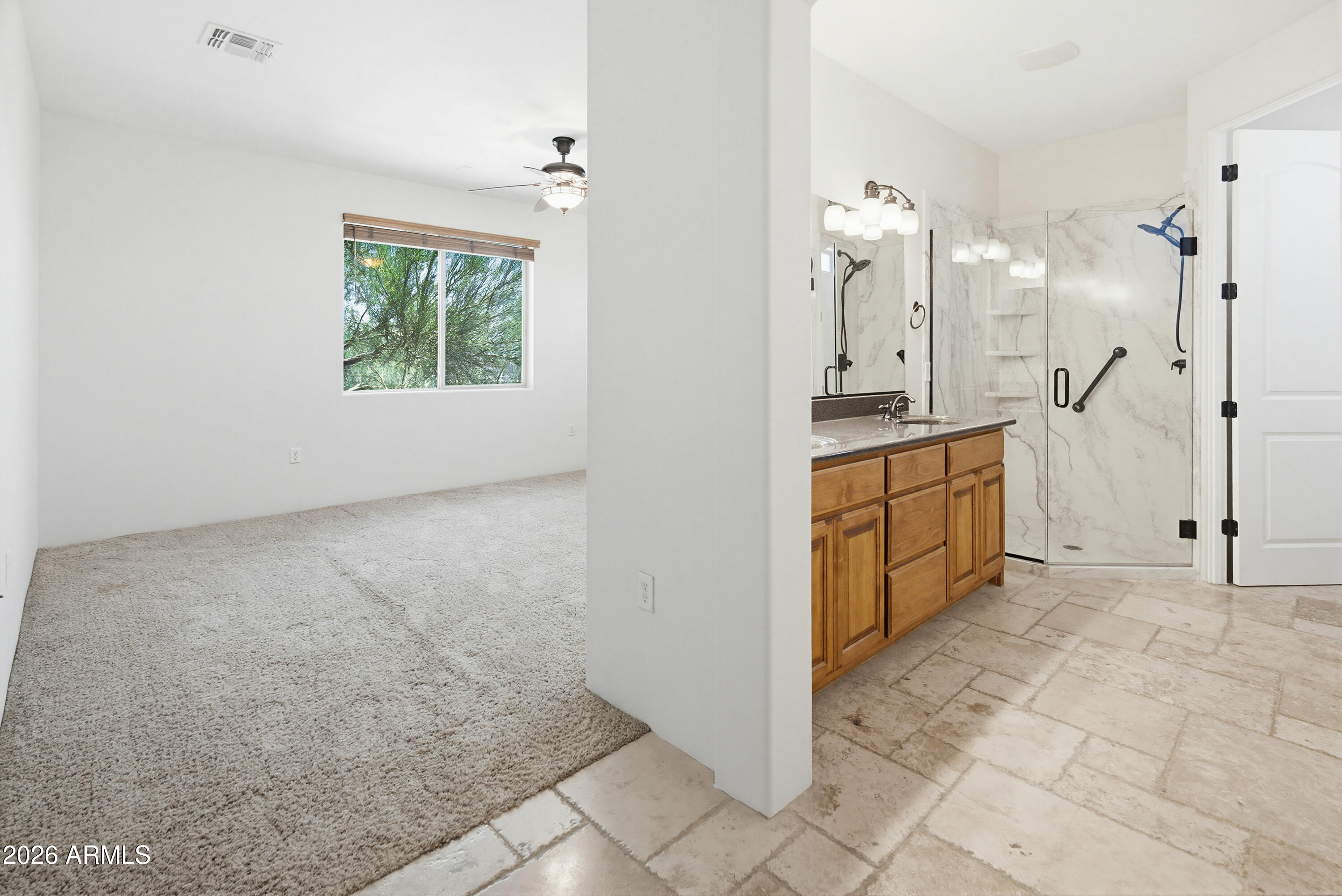 ASTON VILLA CONDOMINIUM - Residential Lease